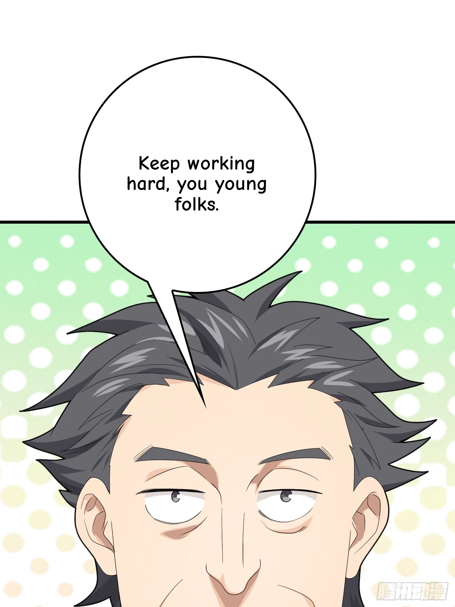 Chapter 8, page 102