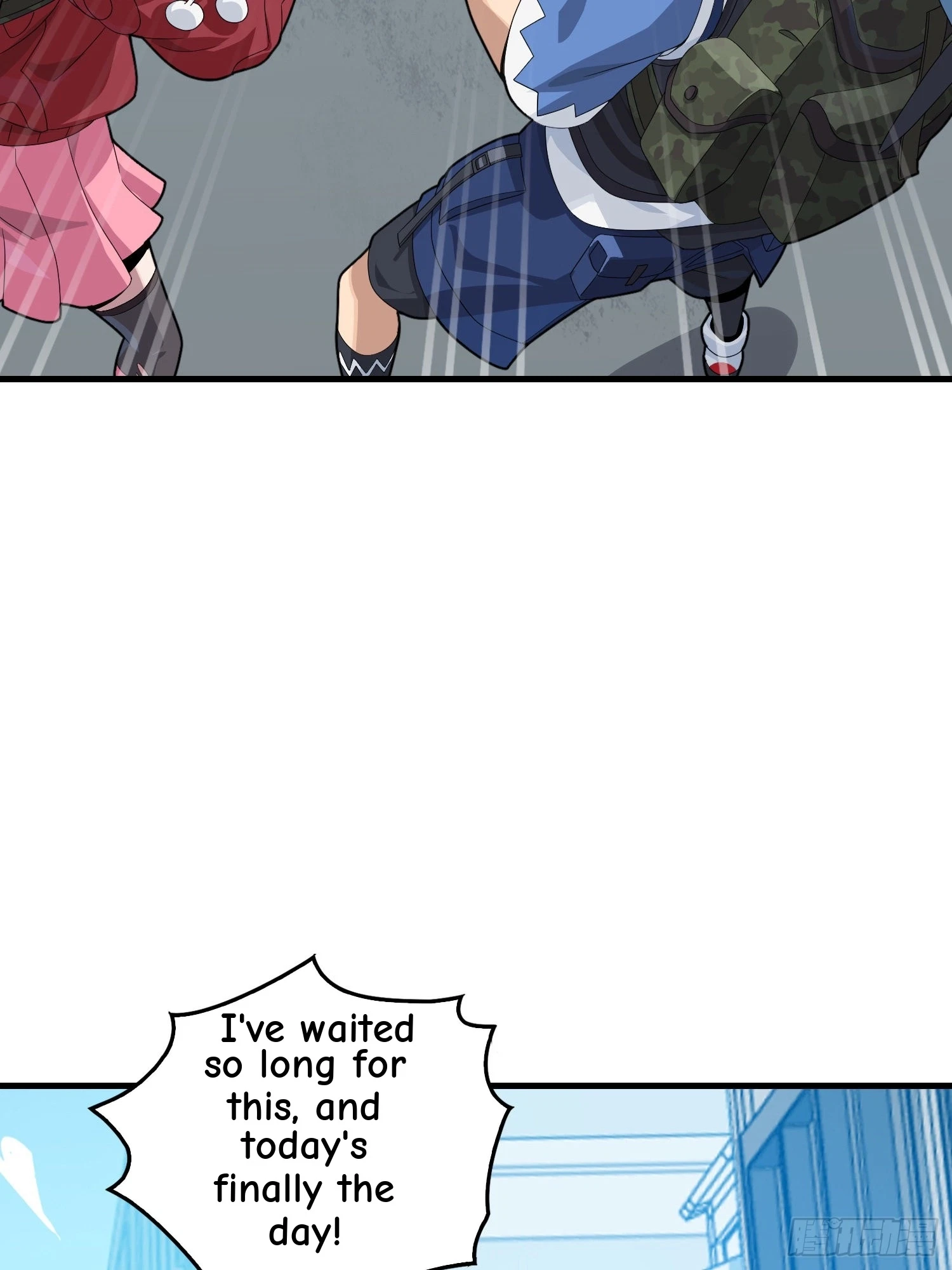 Chapter 8, page 106