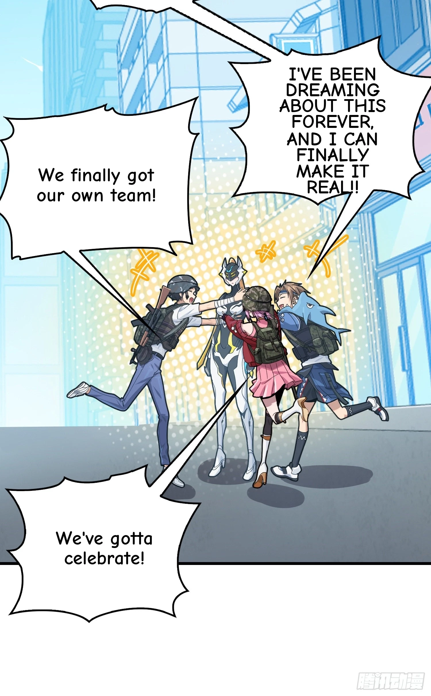Chapter 8, page 107