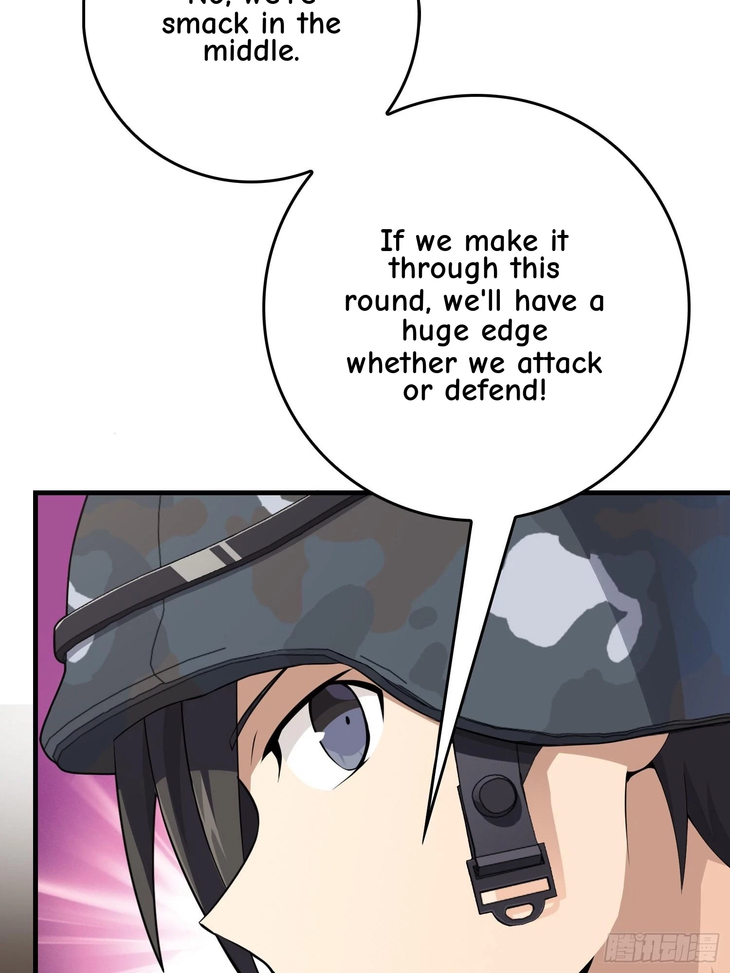 Chapter 8, page 11