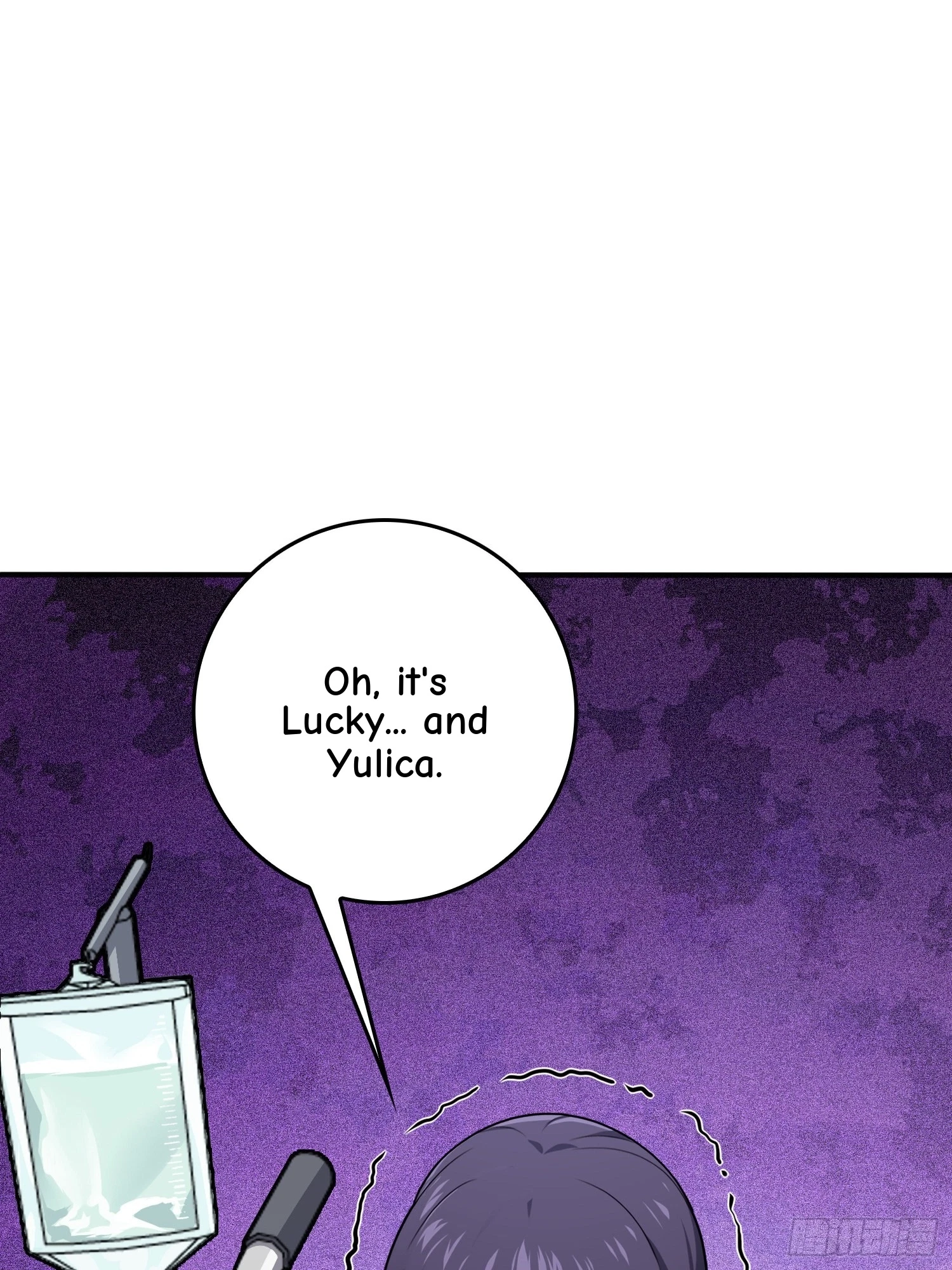 Chapter 8, page 118