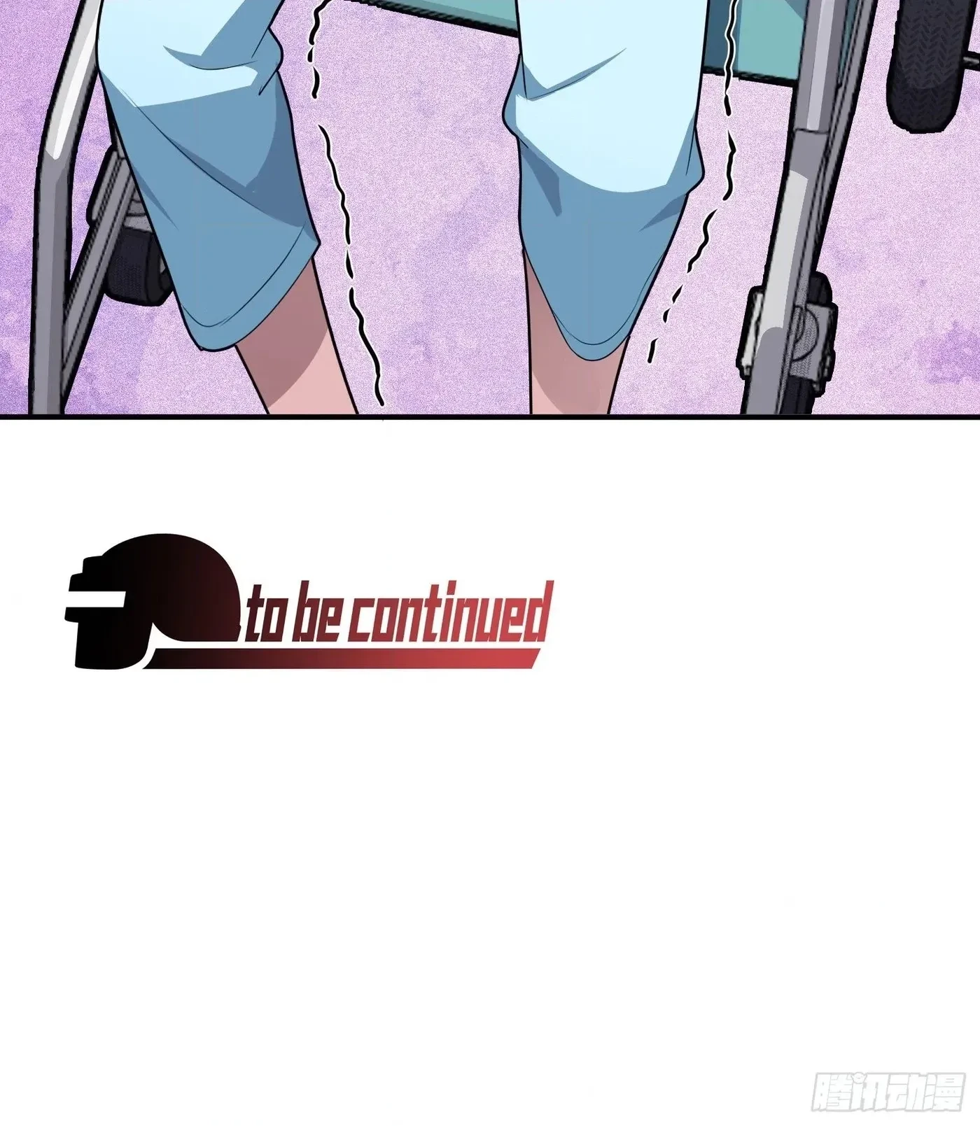Chapter 8, page 120