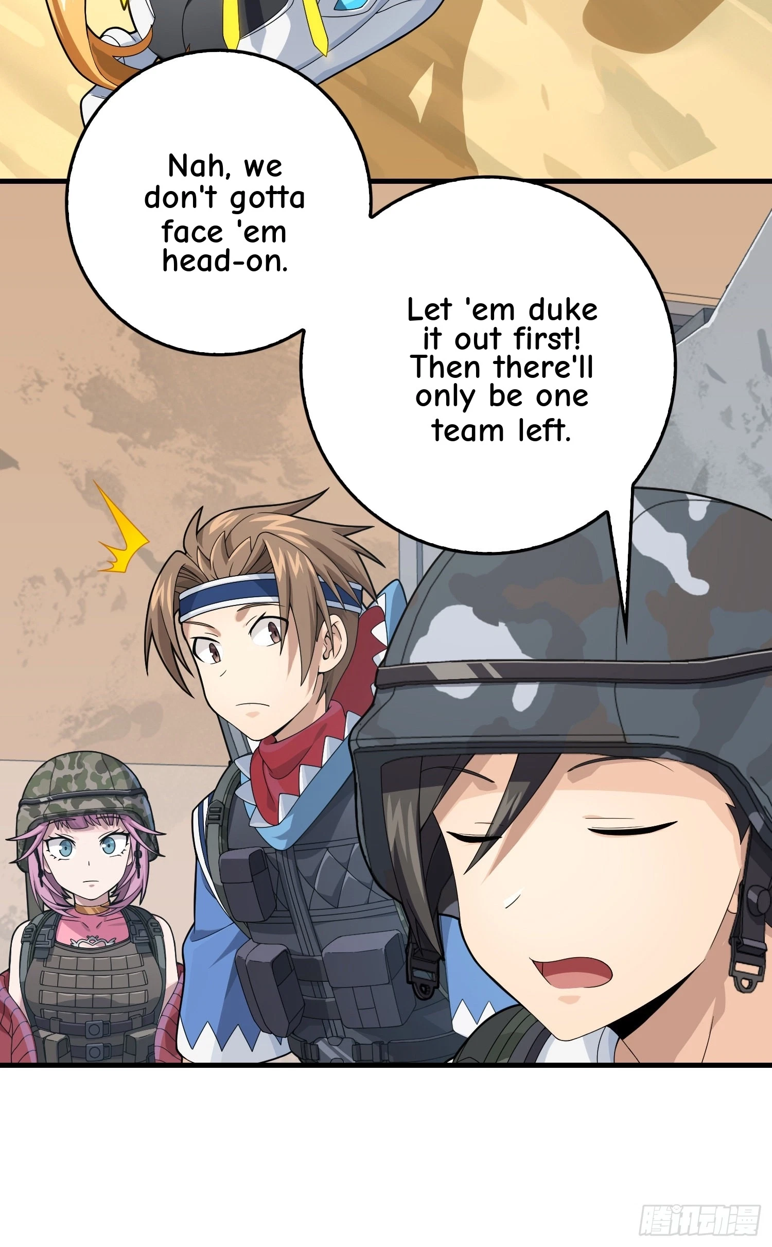 Chapter 8, page 14
