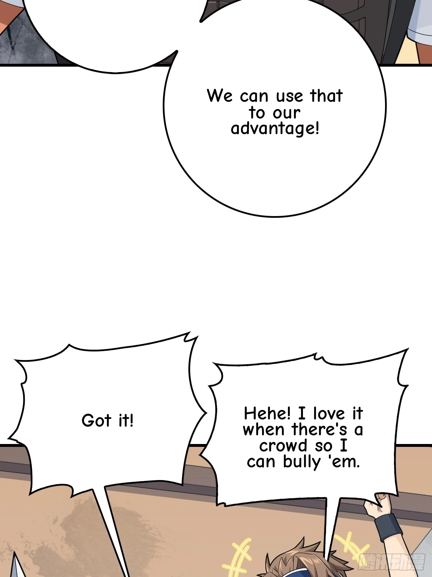 Chapter 8, page 17