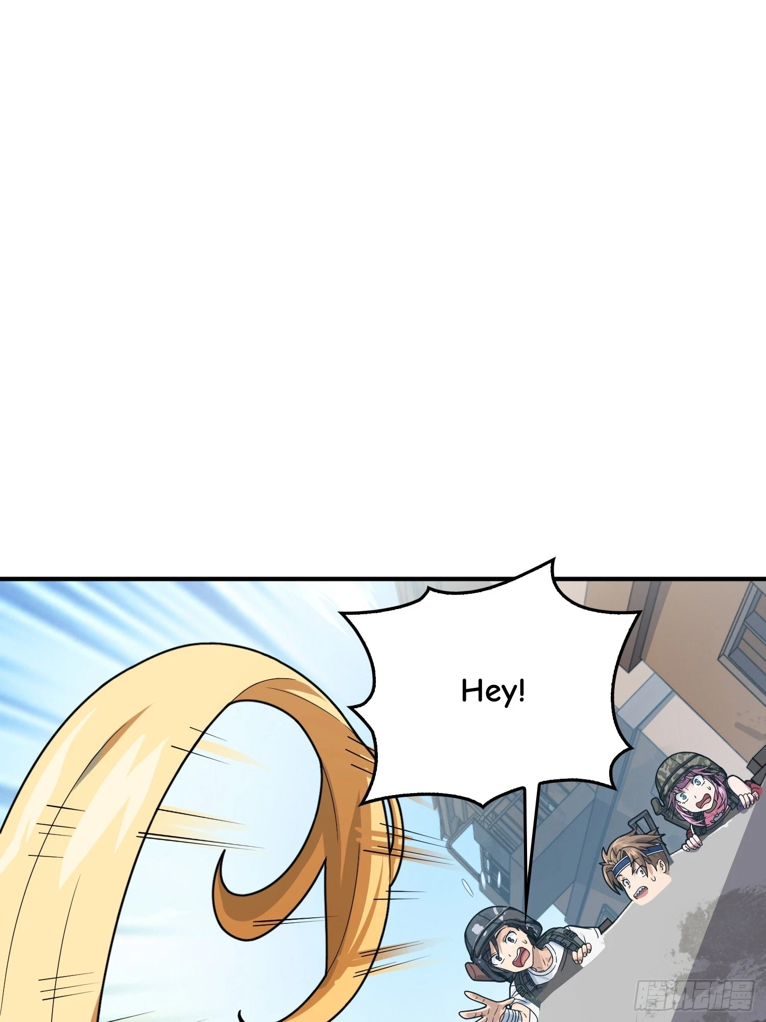 Chapter 8, page 21