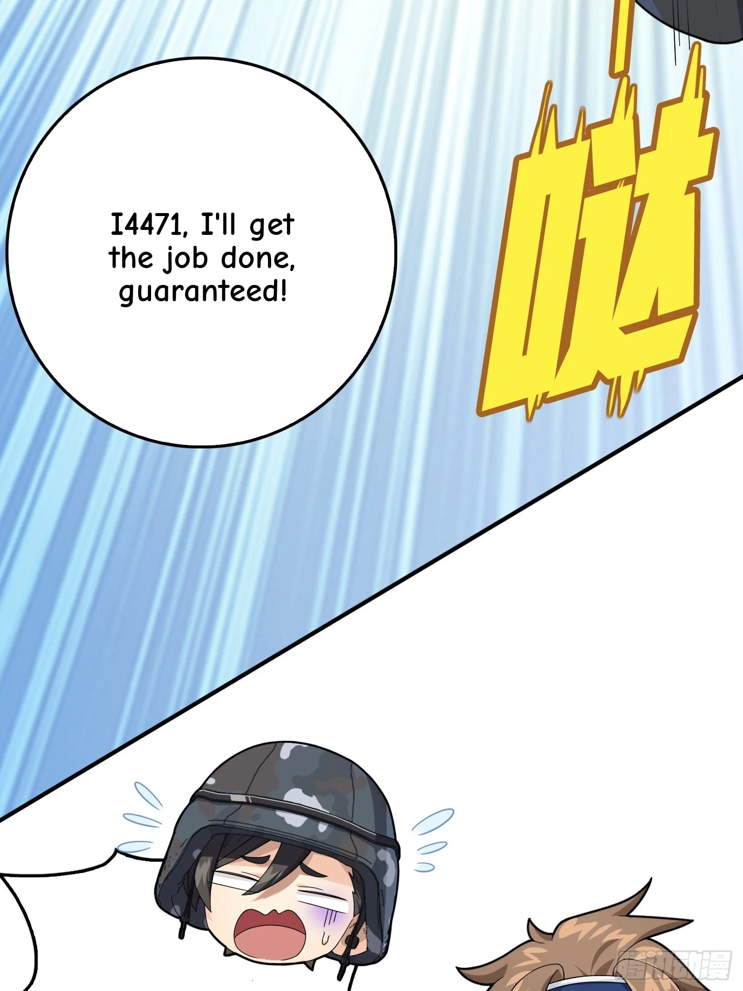 Chapter 8, page 23
