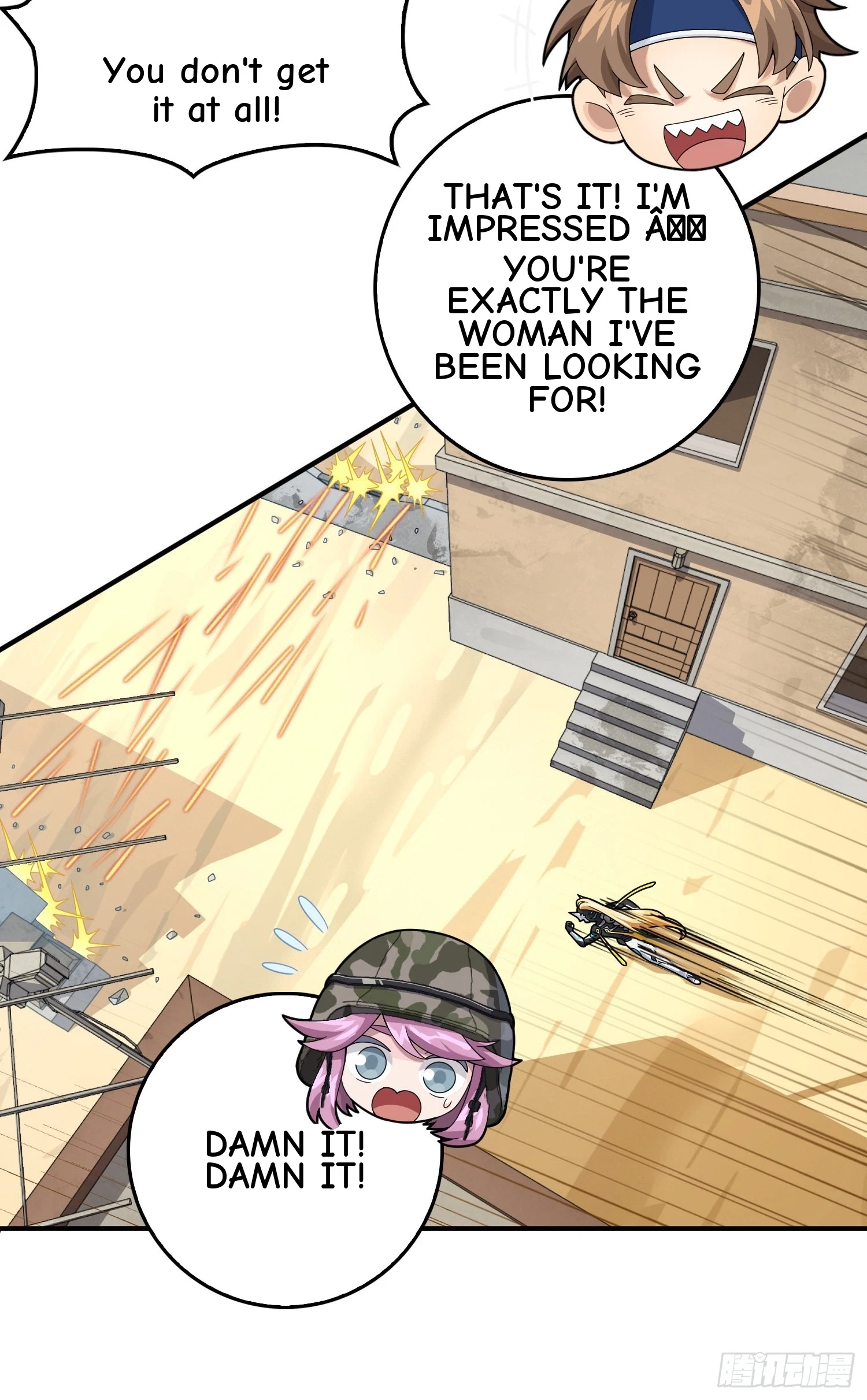 Chapter 8, page 24