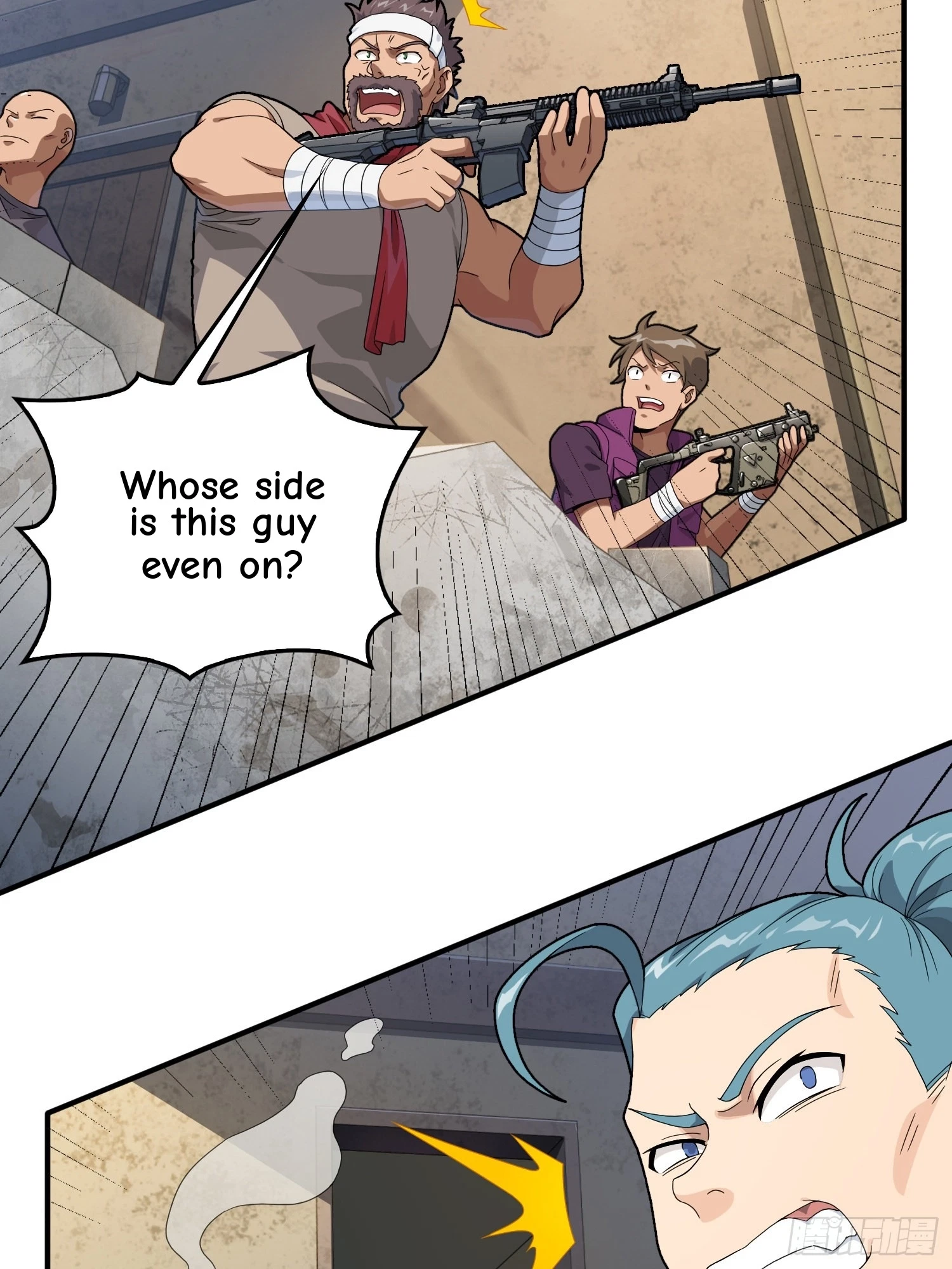 Chapter 8, page 26
