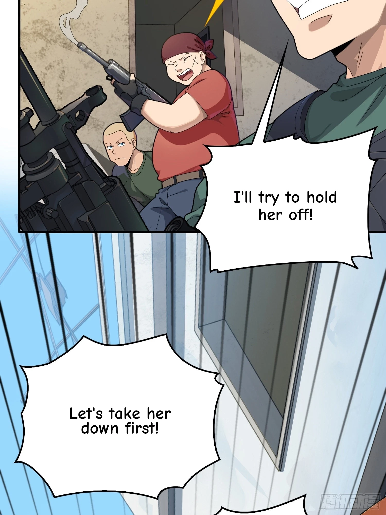 Chapter 8, page 27