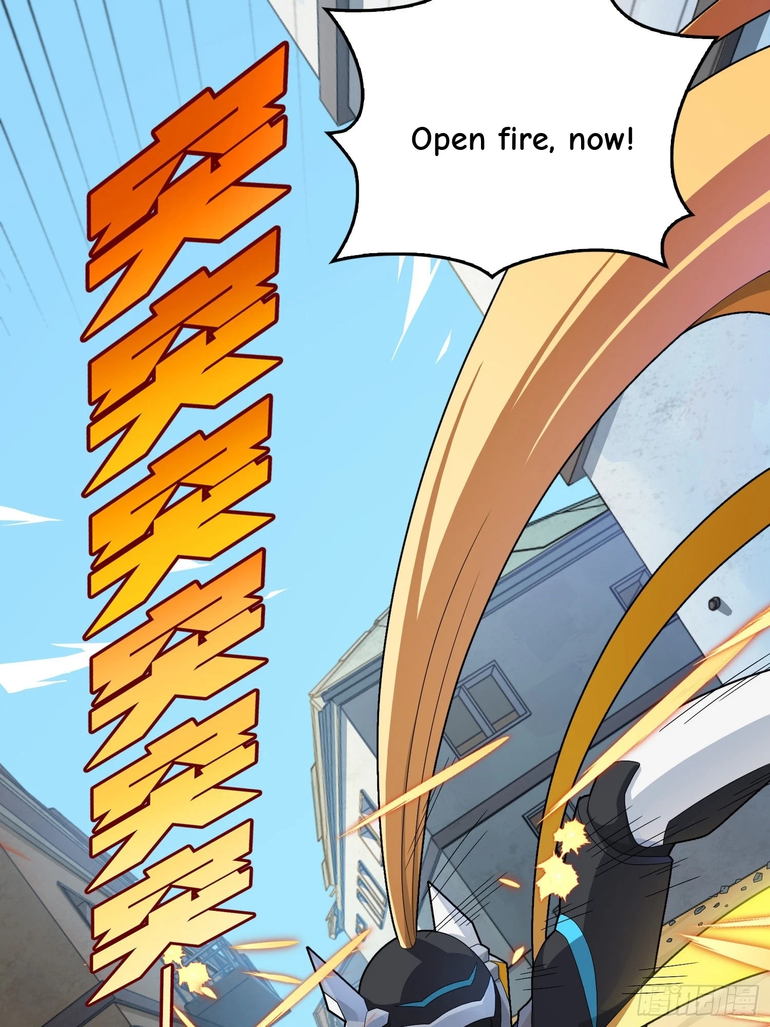 Chapter 8, page 28