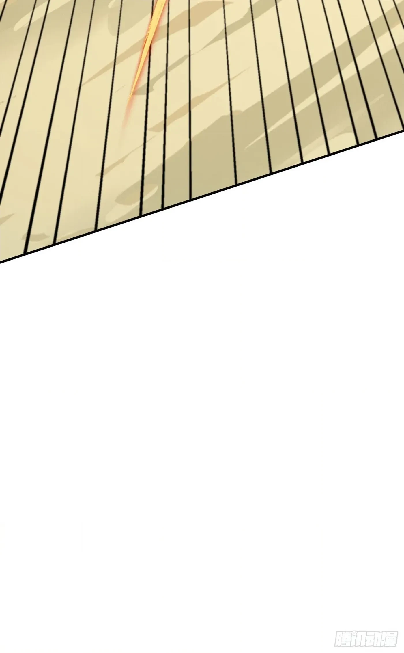 Chapter 8, page 30