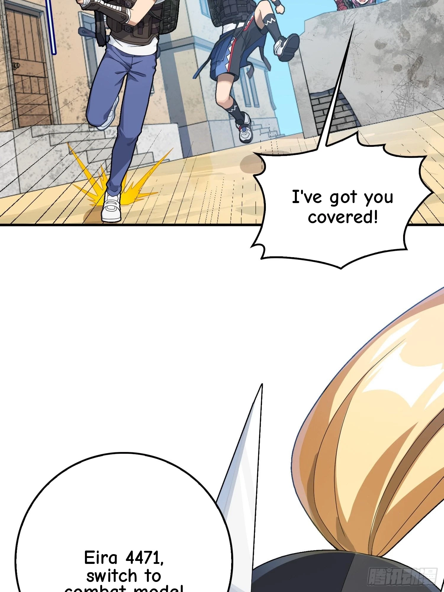 Chapter 8, page 32