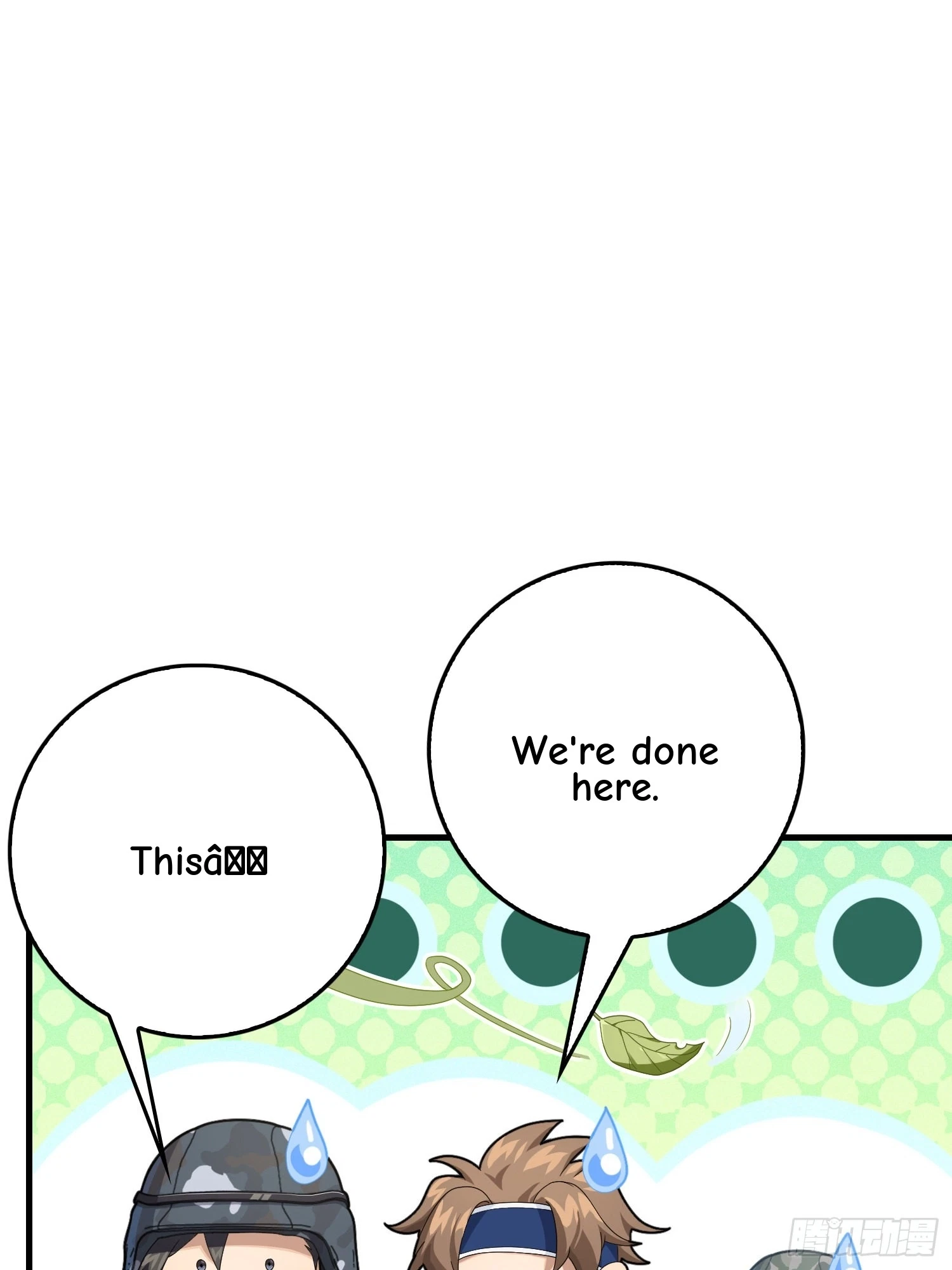 Chapter 8, page 43
