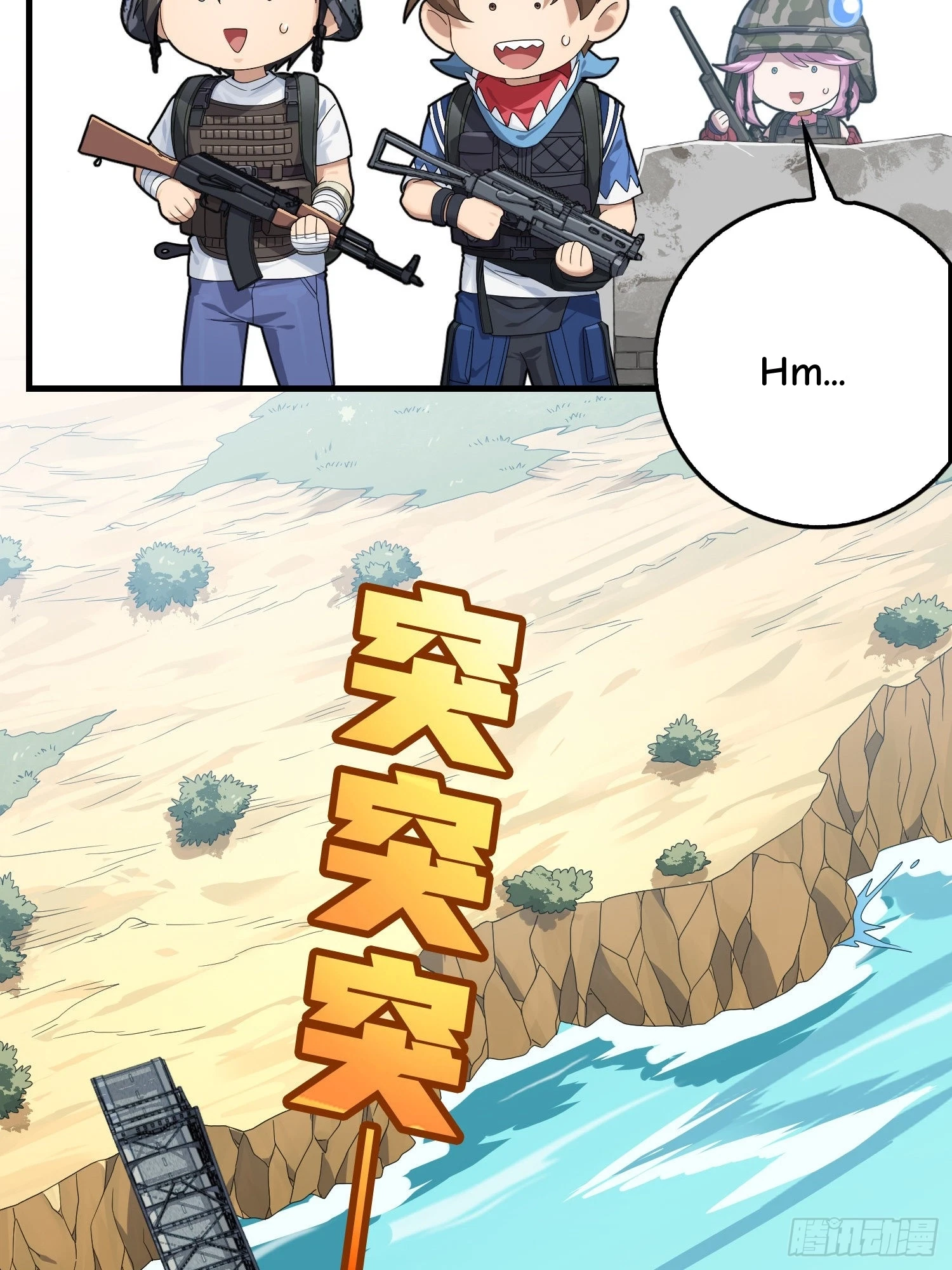Chapter 8, page 44