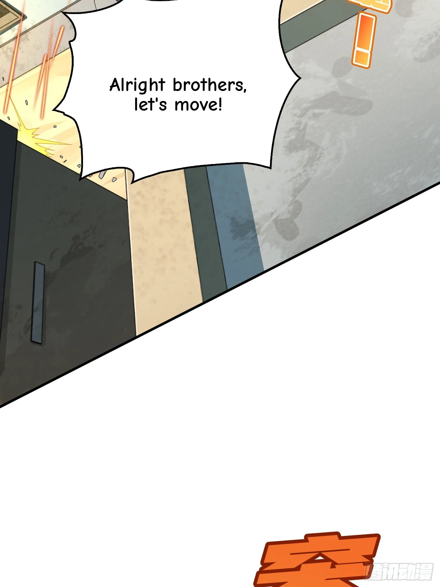 Chapter 8, page 5