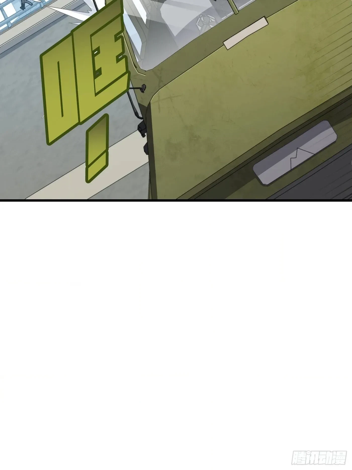 Chapter 8, page 50