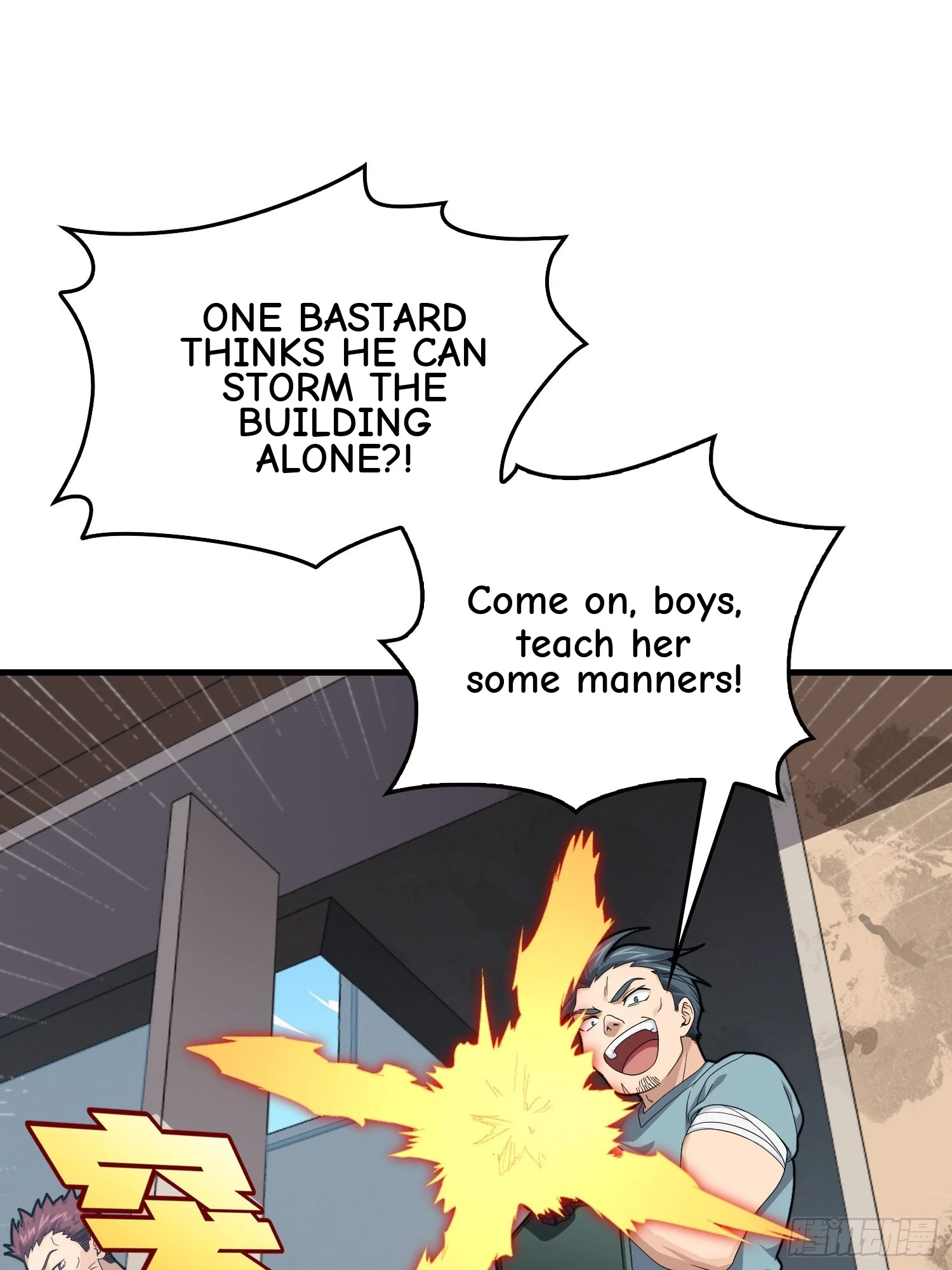 Chapter 8, page 55