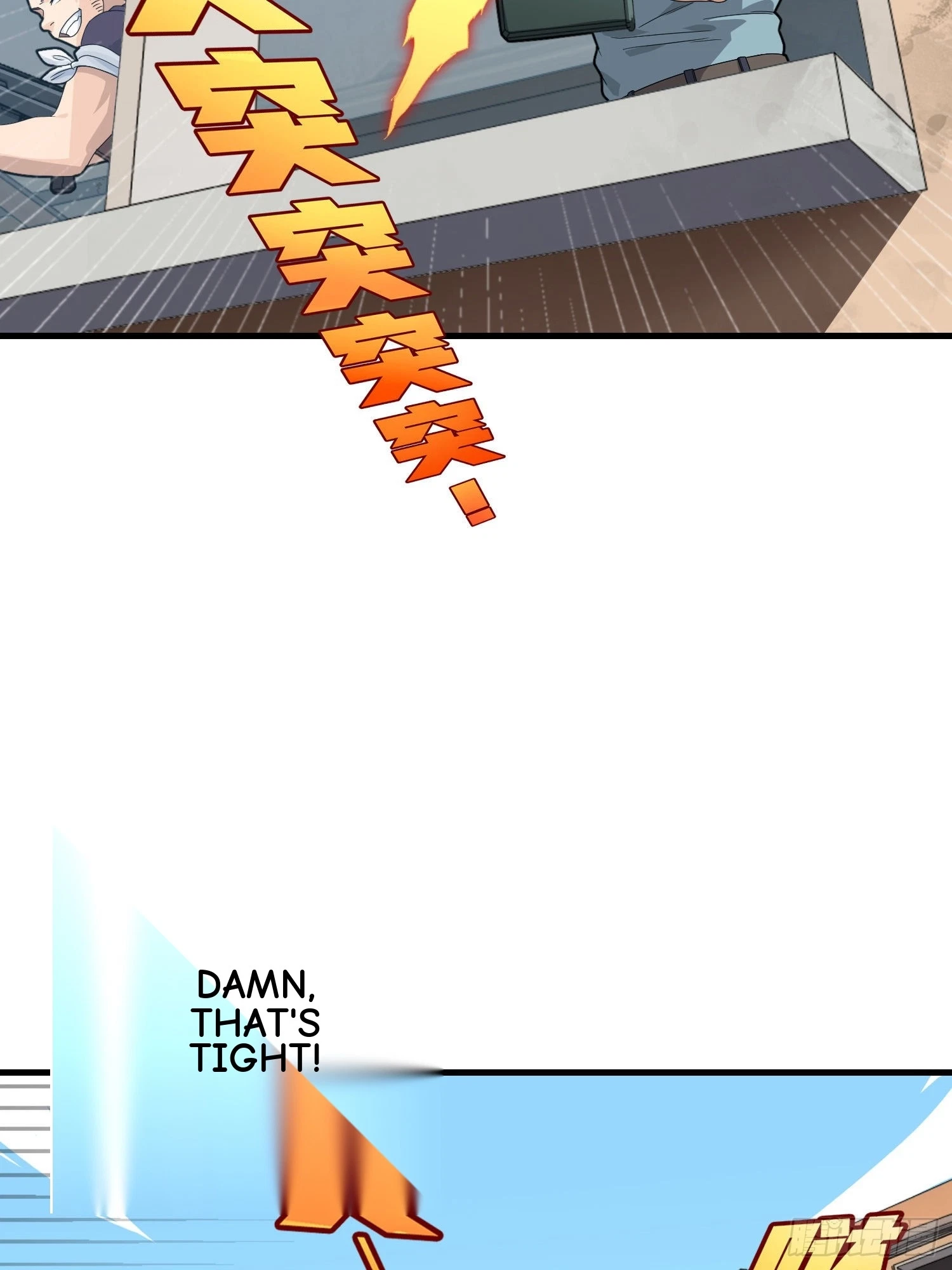 Chapter 8, page 56