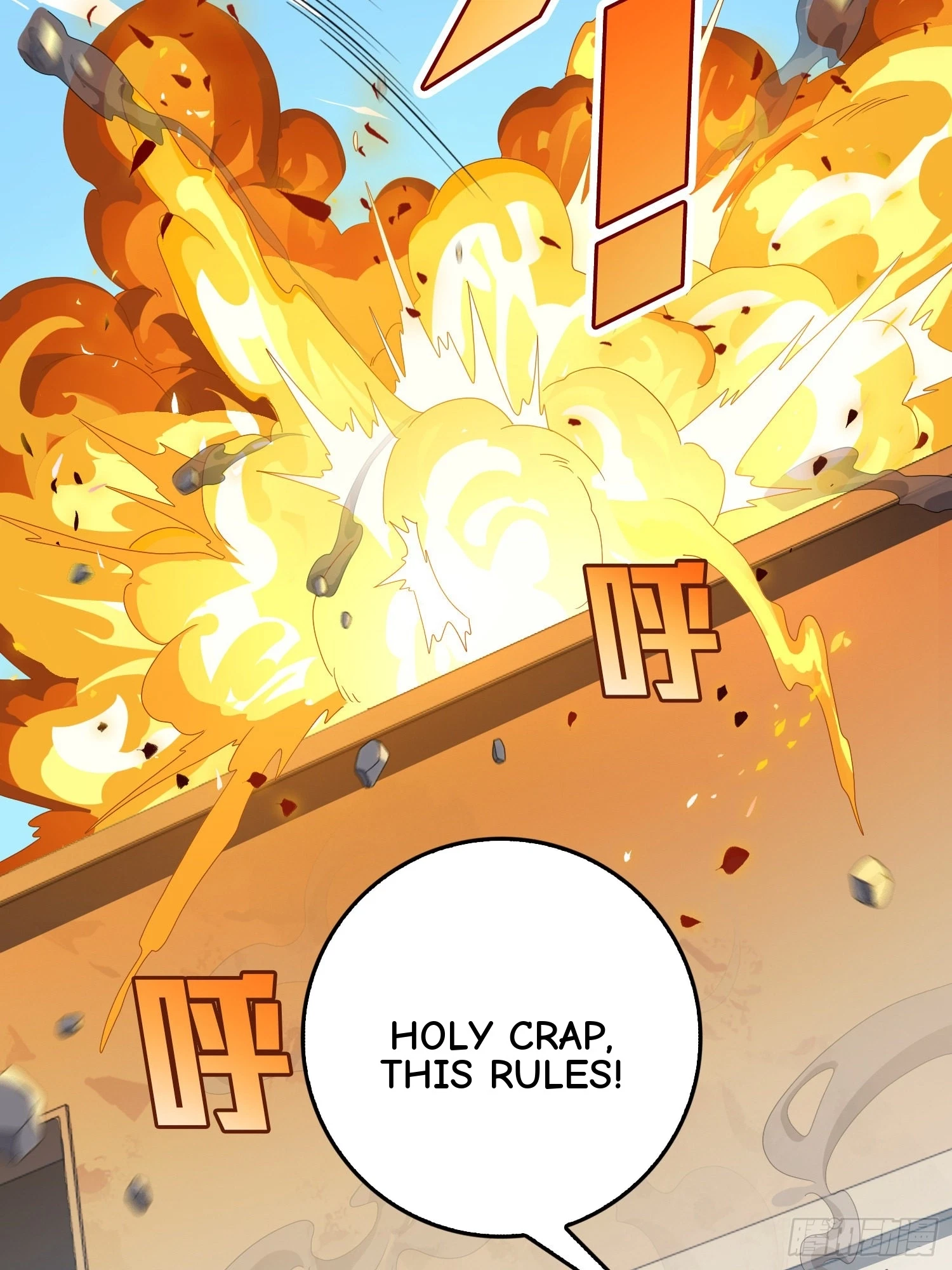 Chapter 8, page 59