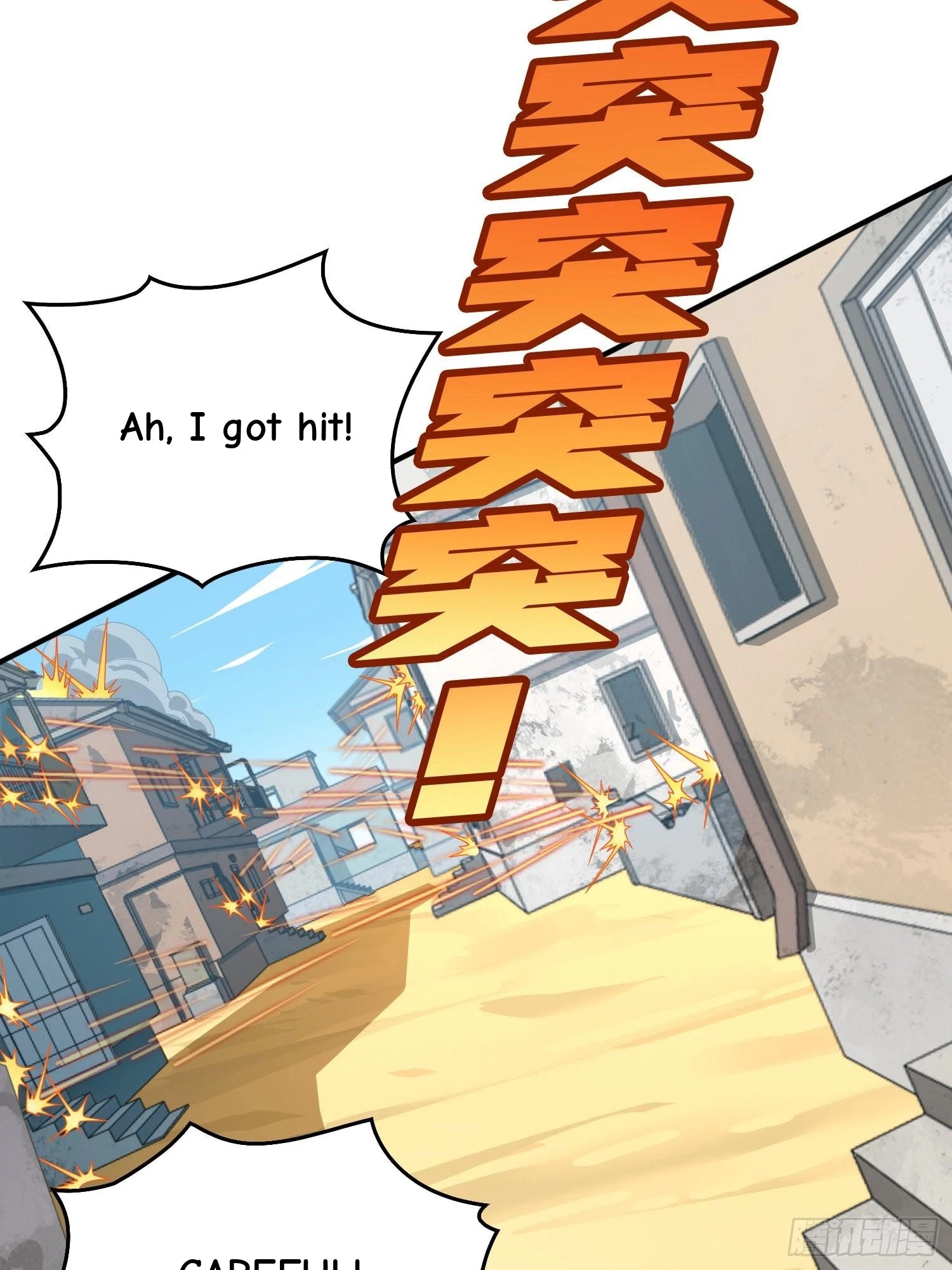Chapter 8, page 6