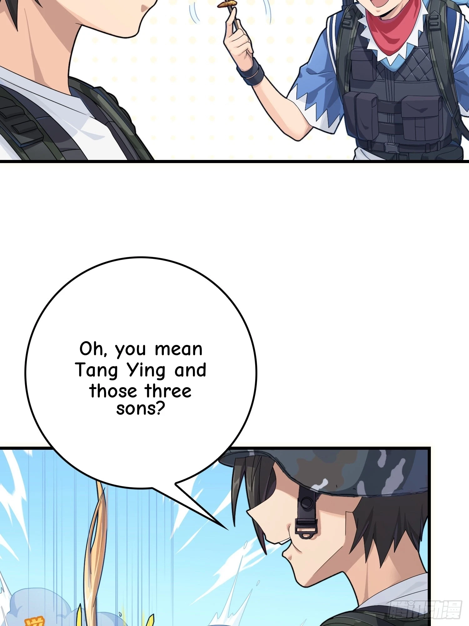 Chapter 8, page 62