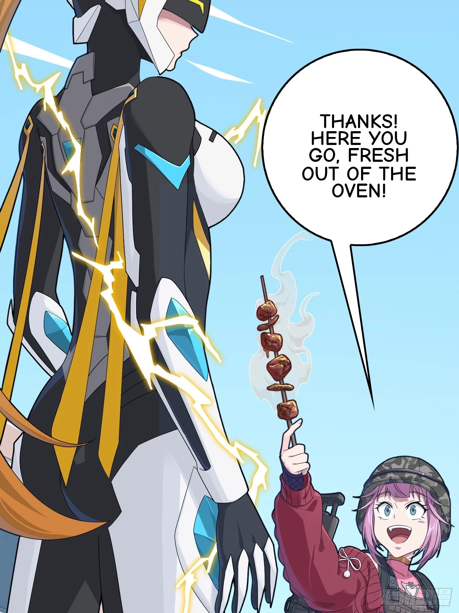 Chapter 8, page 64
