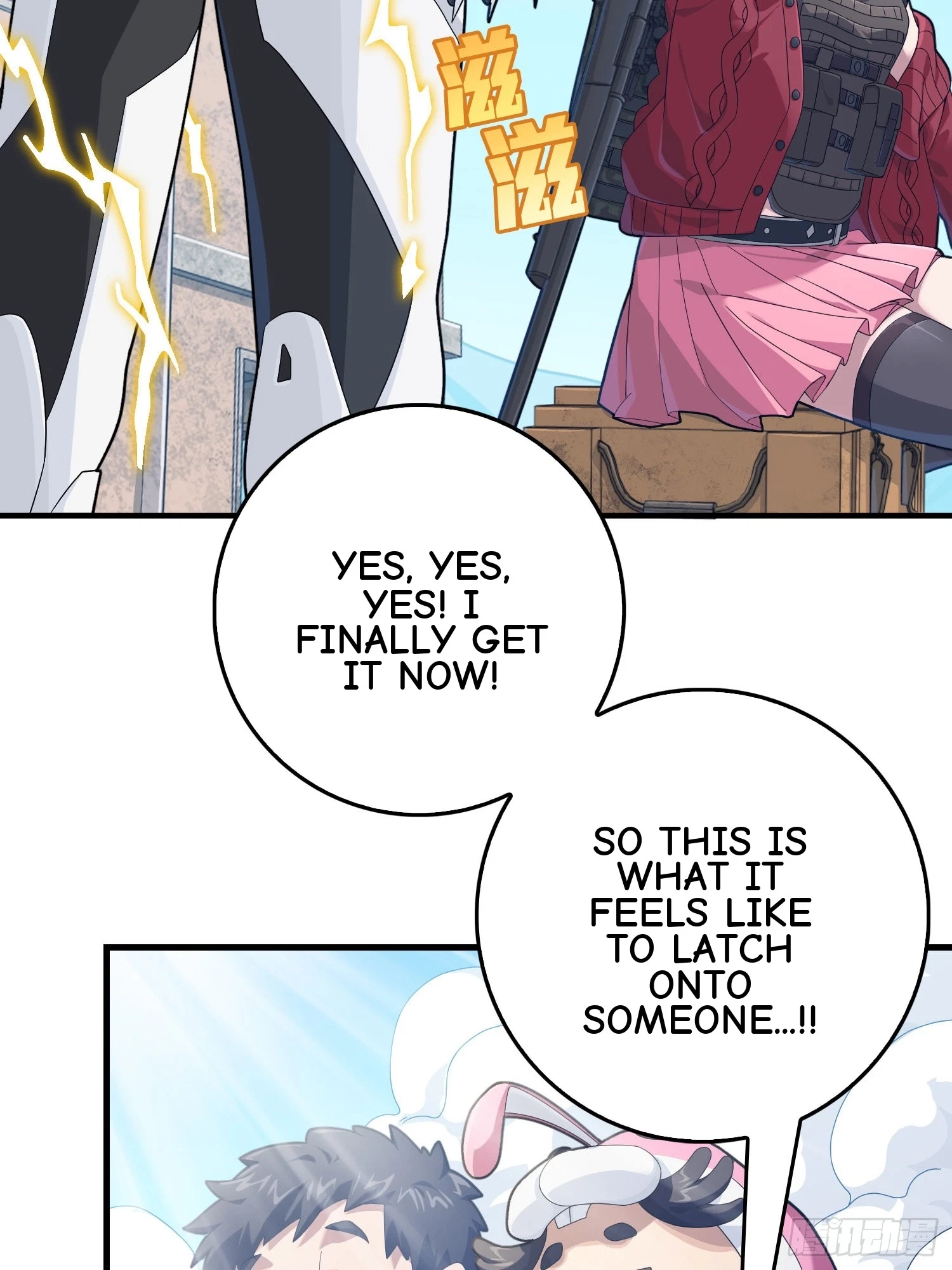 Chapter 8, page 65