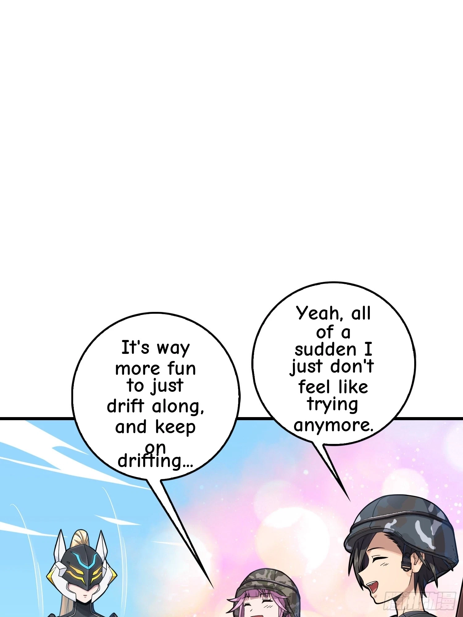 Chapter 8, page 67
