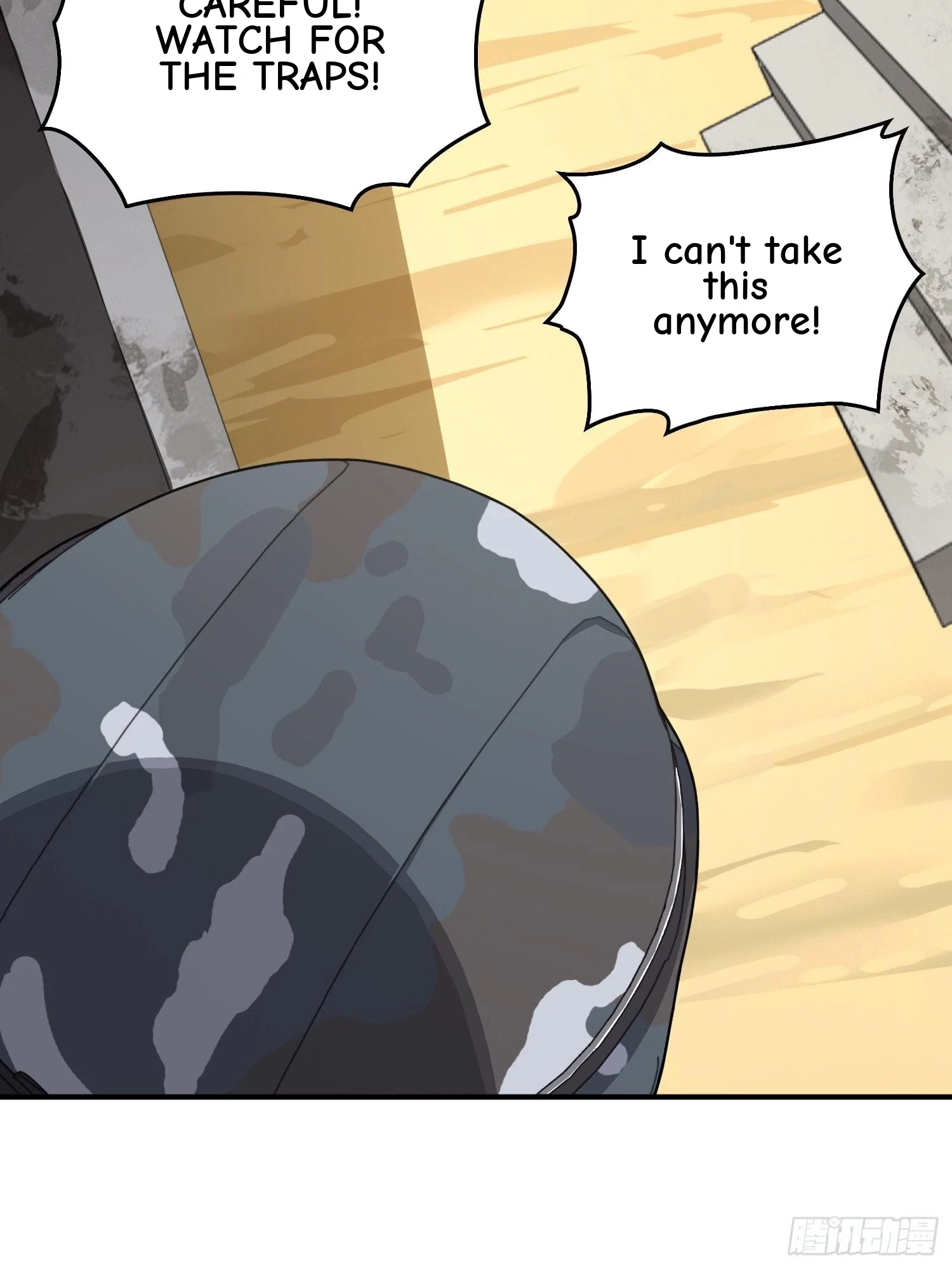 Chapter 8, page 7