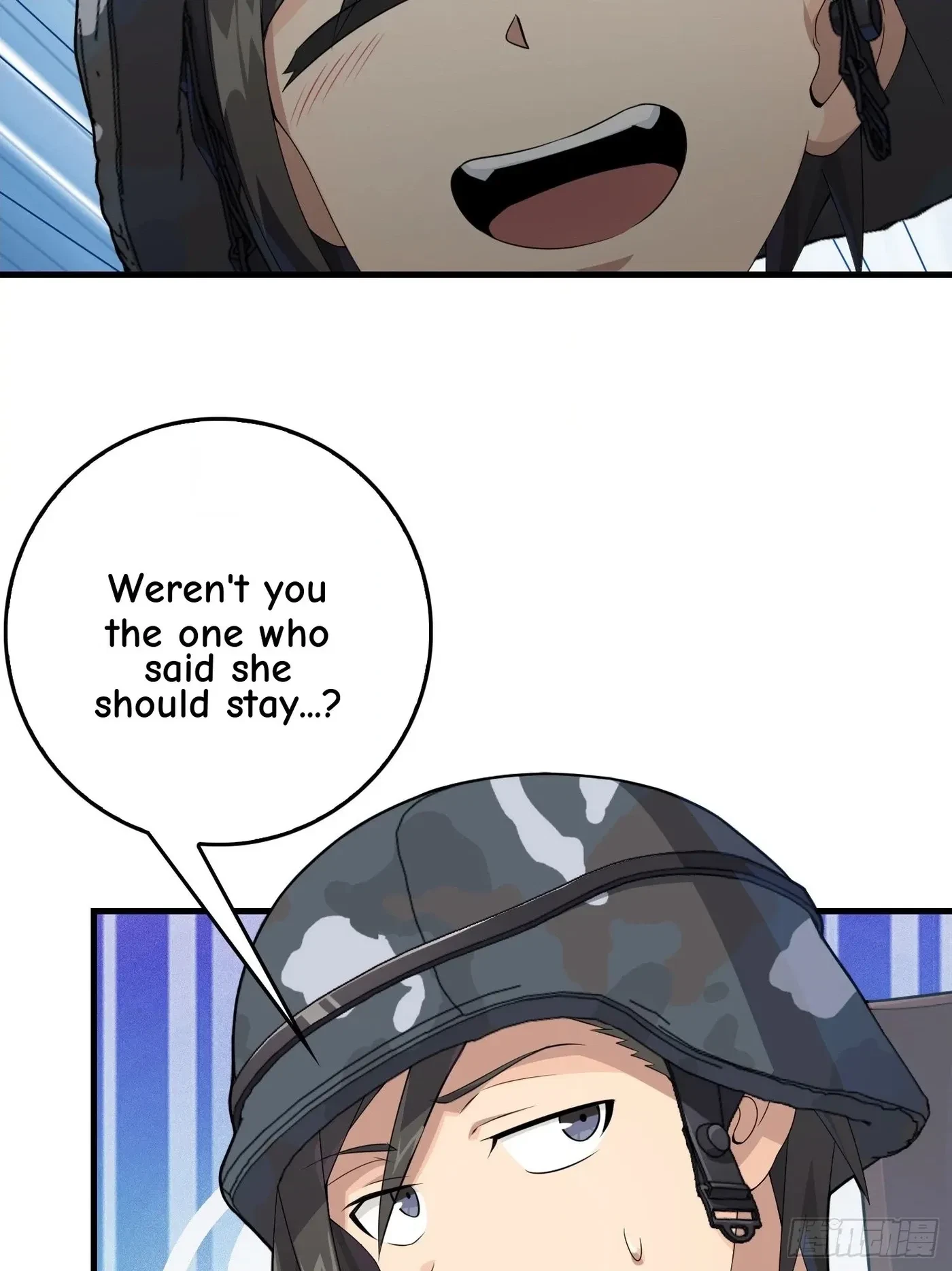 Chapter 8, page 70