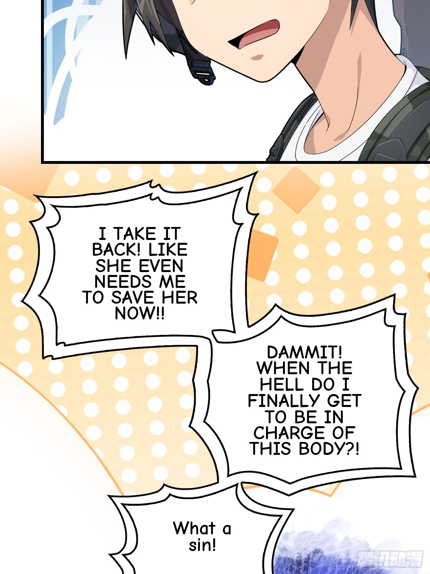 Chapter 8, page 71