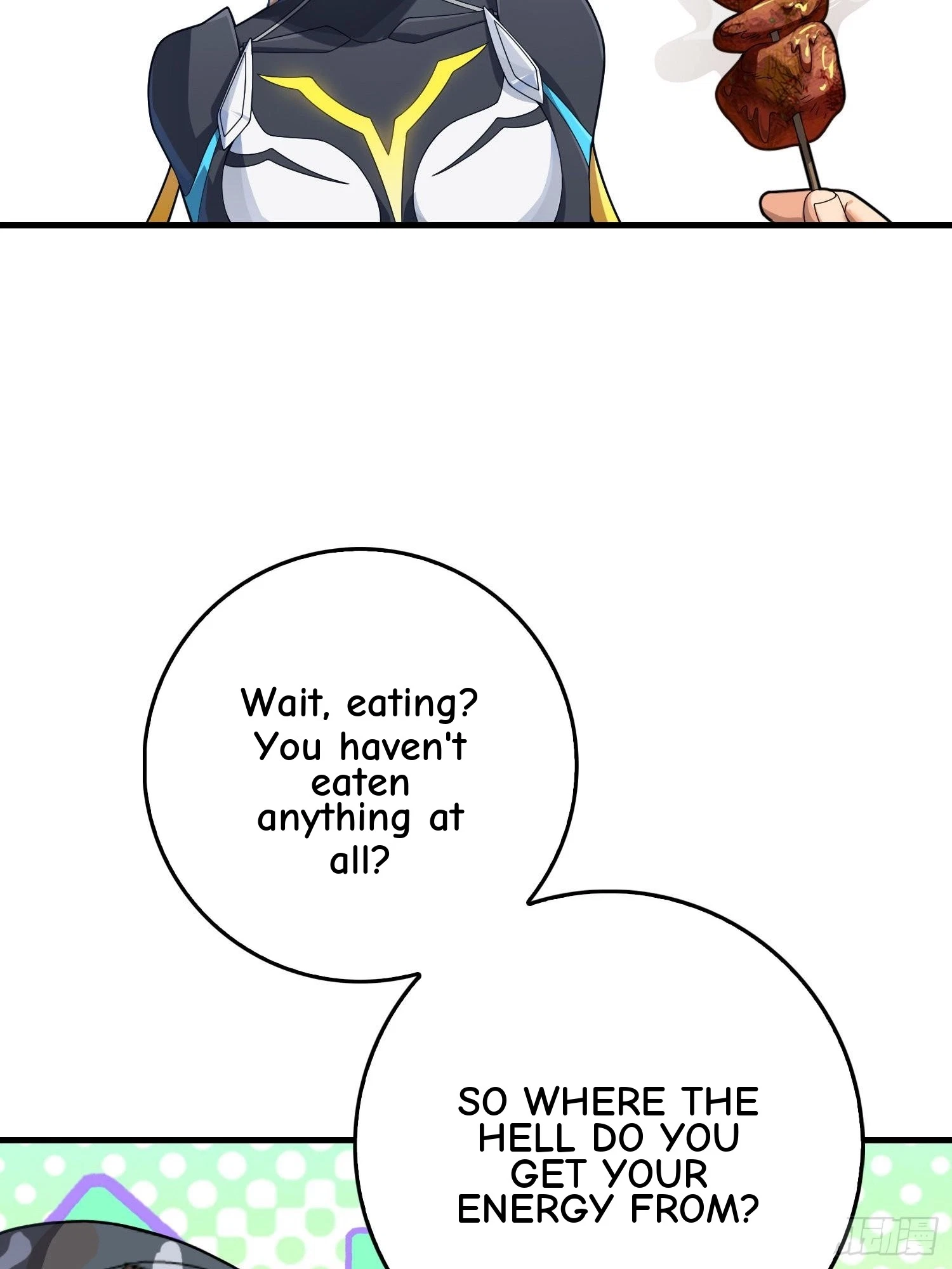 Chapter 8, page 74