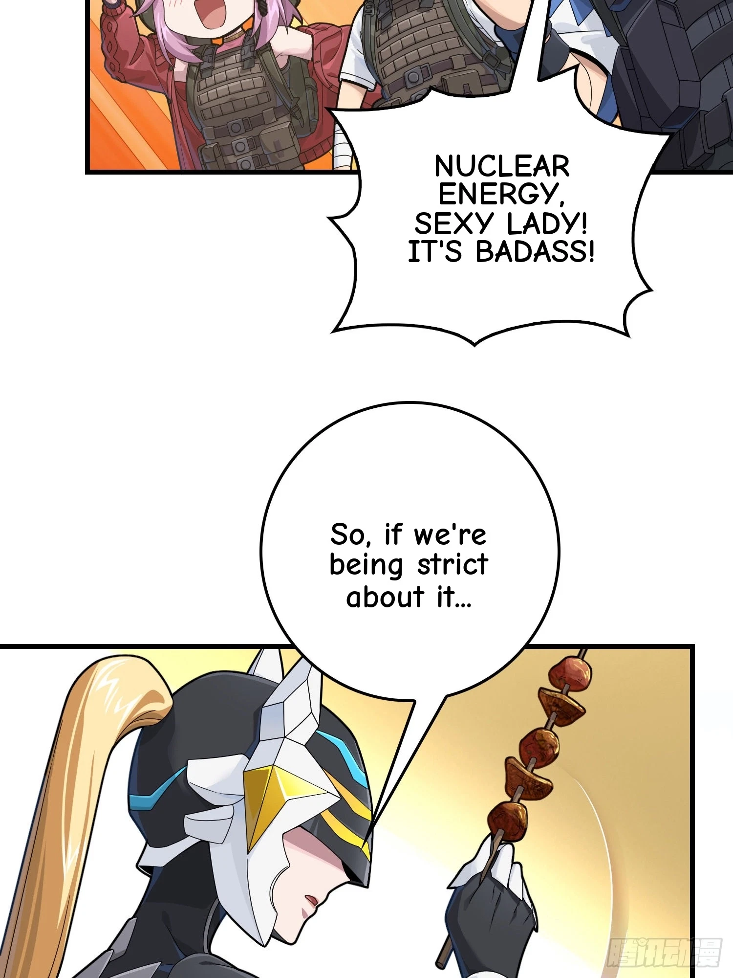 Chapter 8, page 79