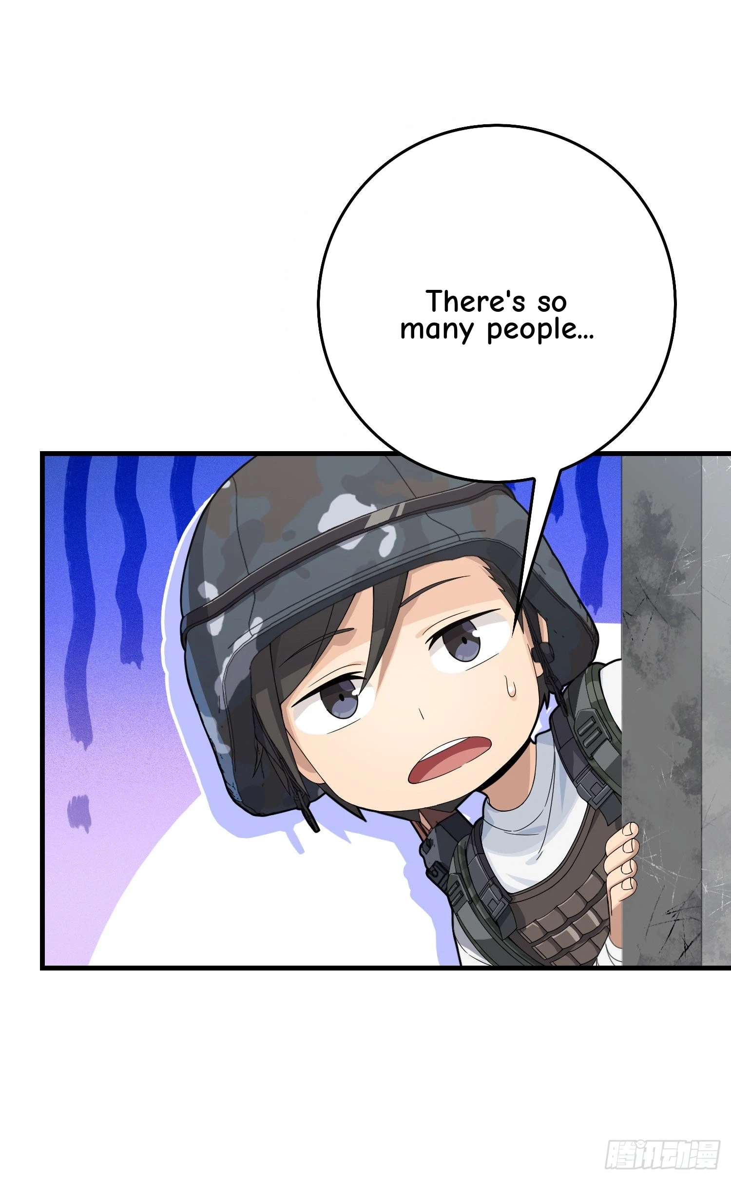 Chapter 8, page 8