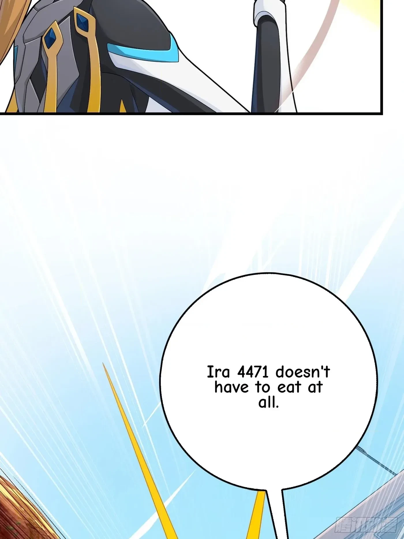 Chapter 8, page 80