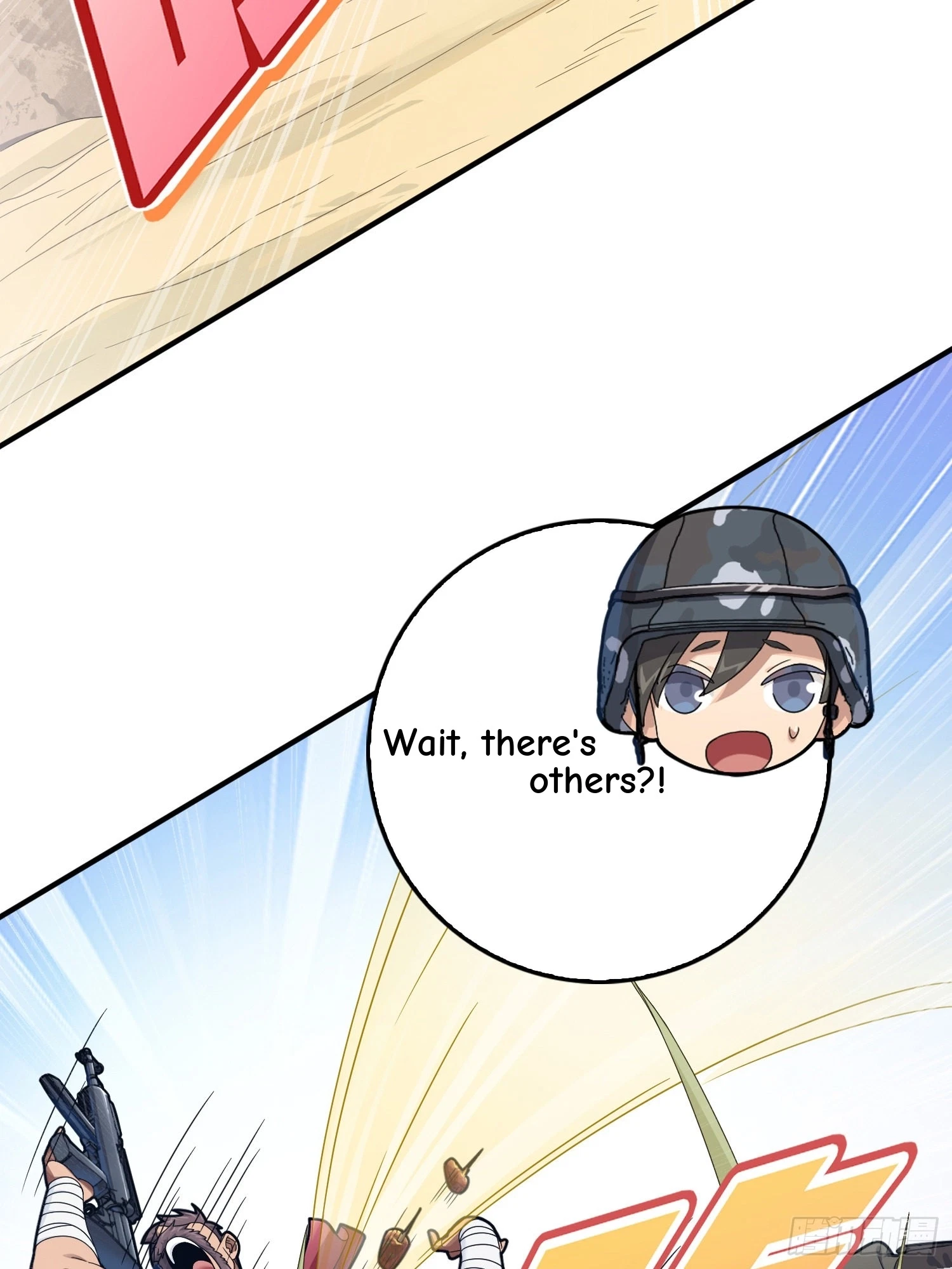 Chapter 8, page 82