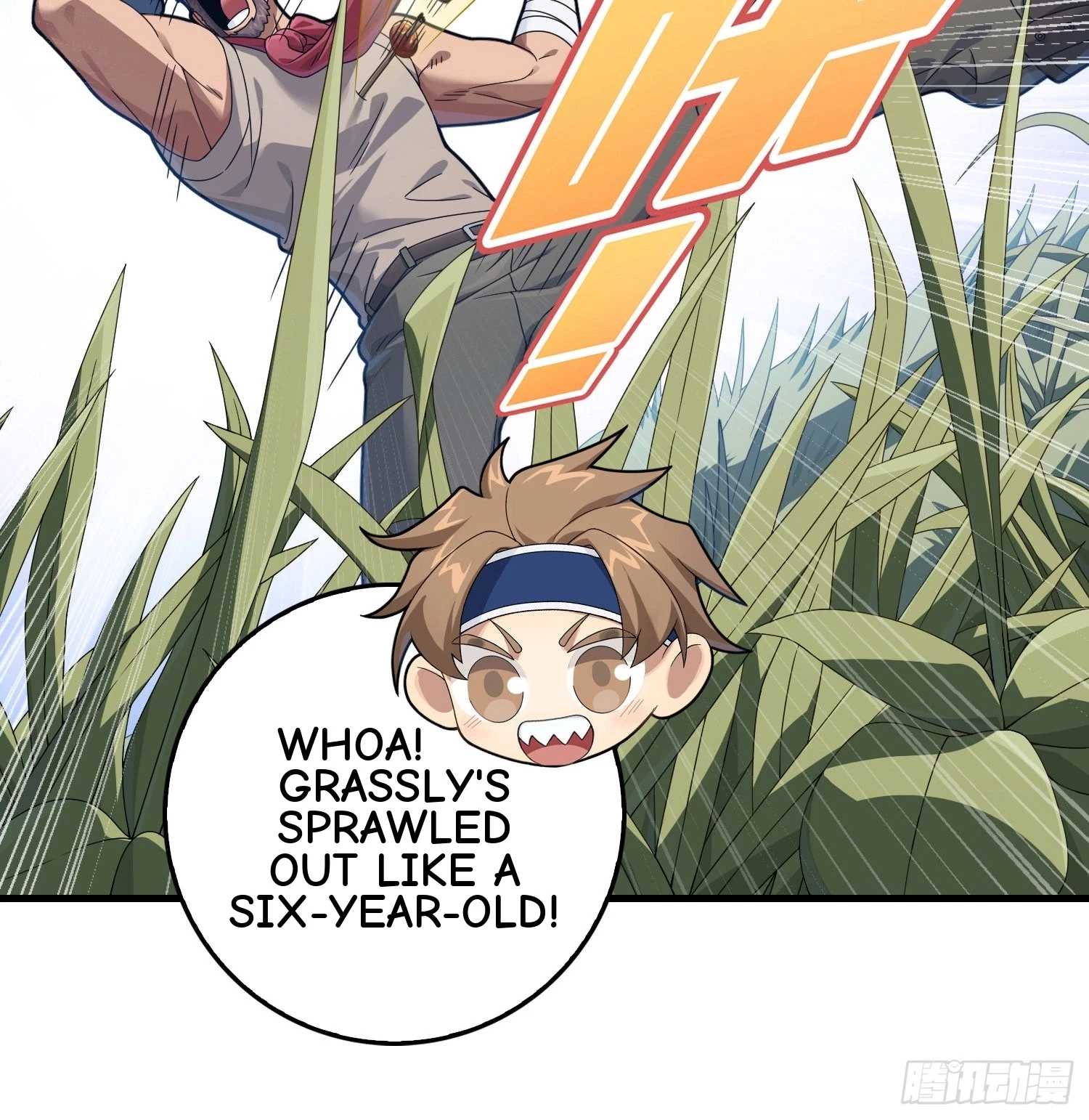 Chapter 8, page 83