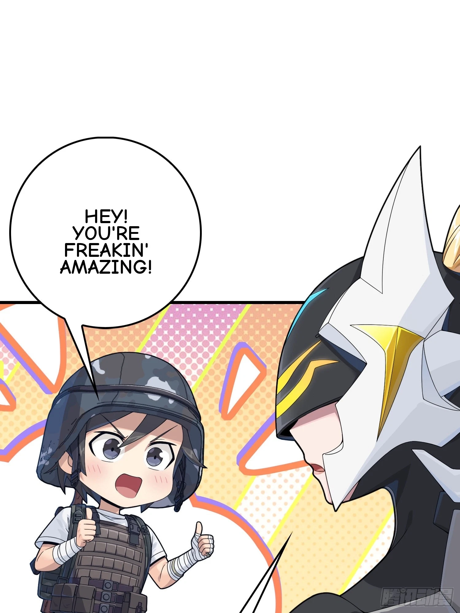 Chapter 8, page 84
