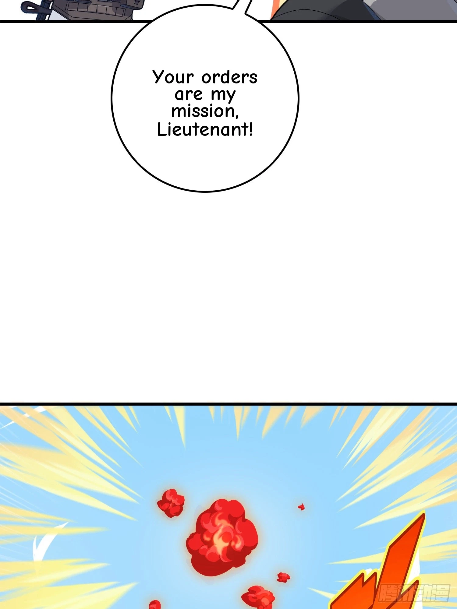 Chapter 8, page 85