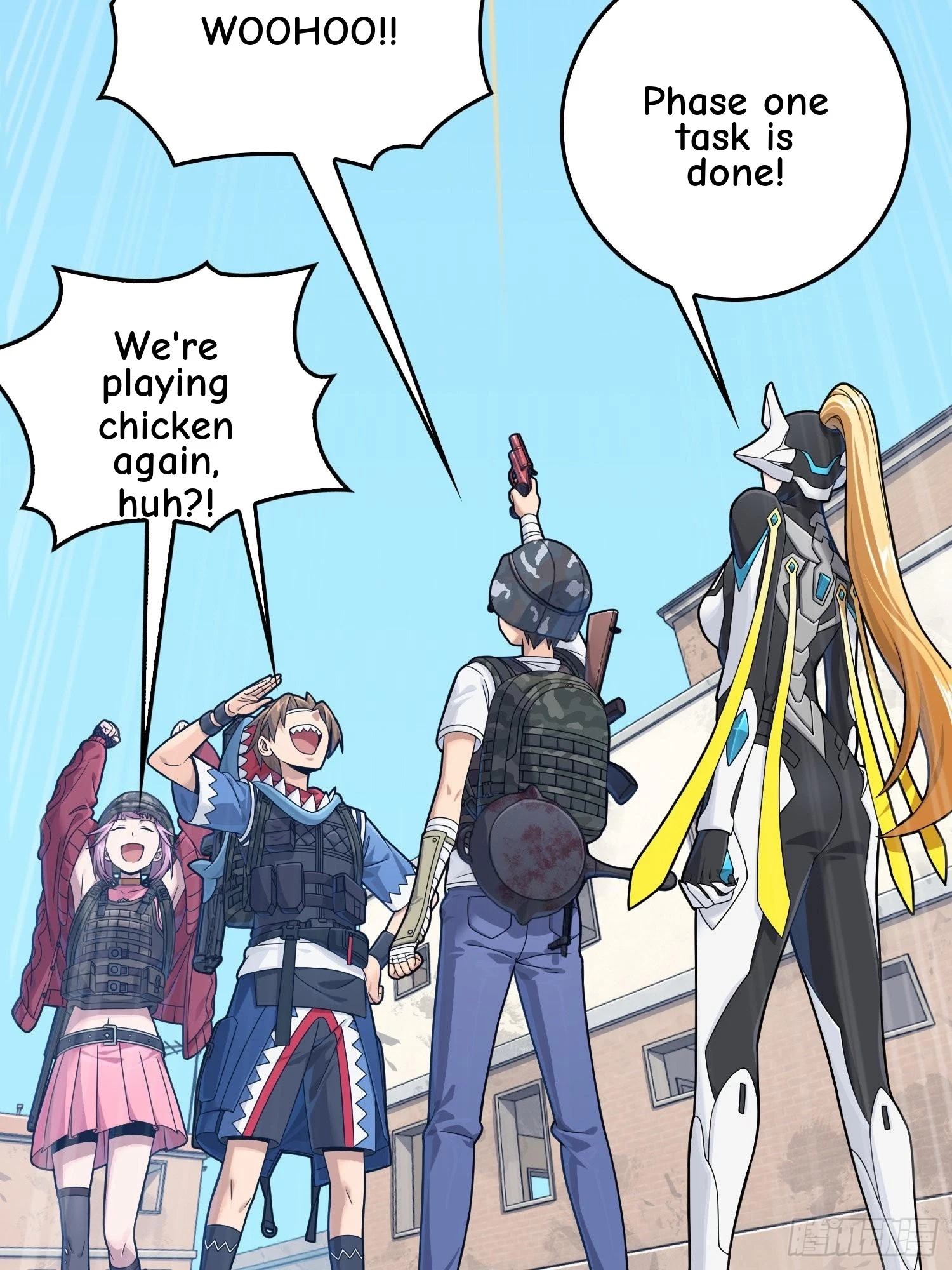 Chapter 8, page 87
