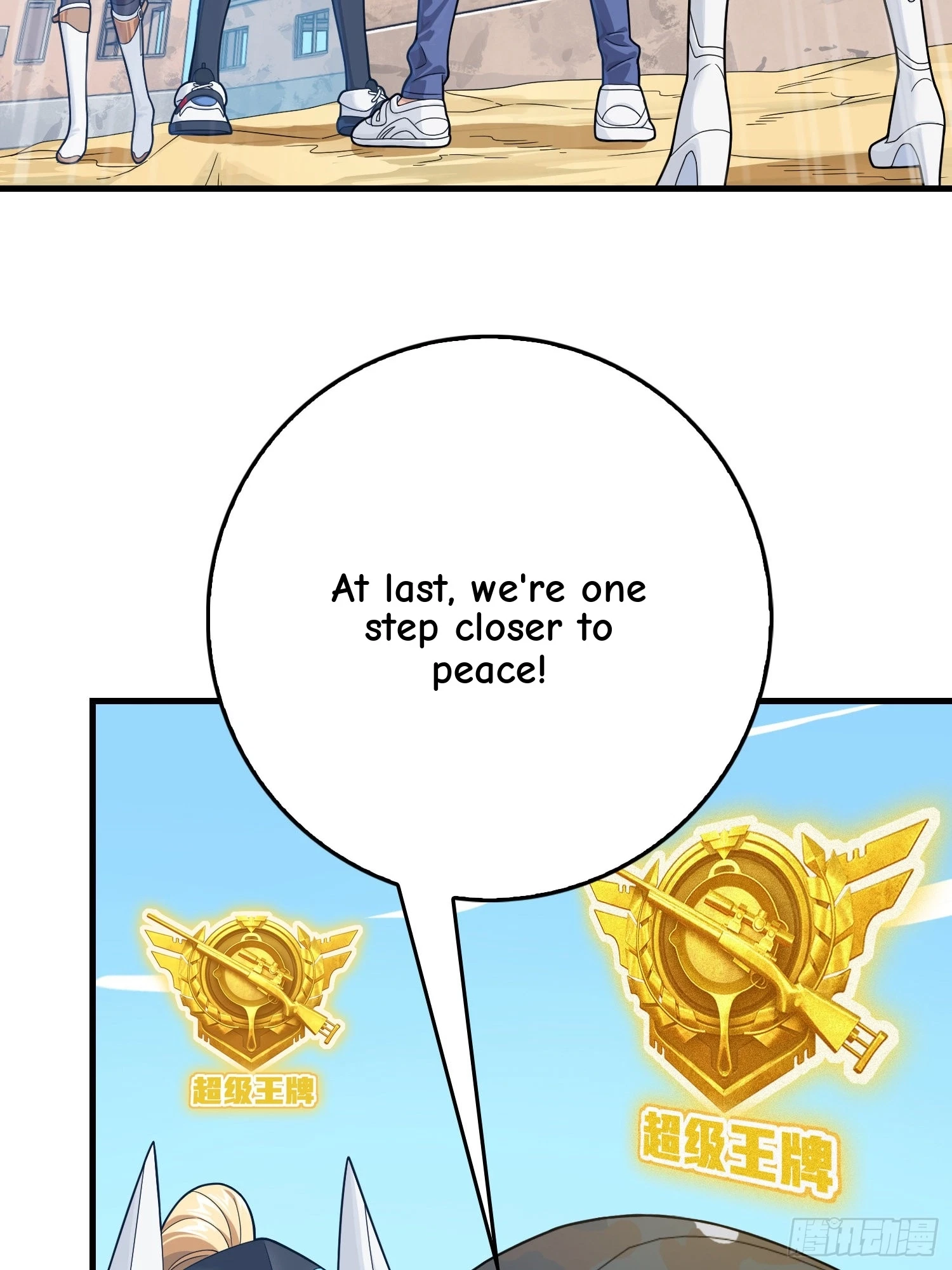 Chapter 8, page 88