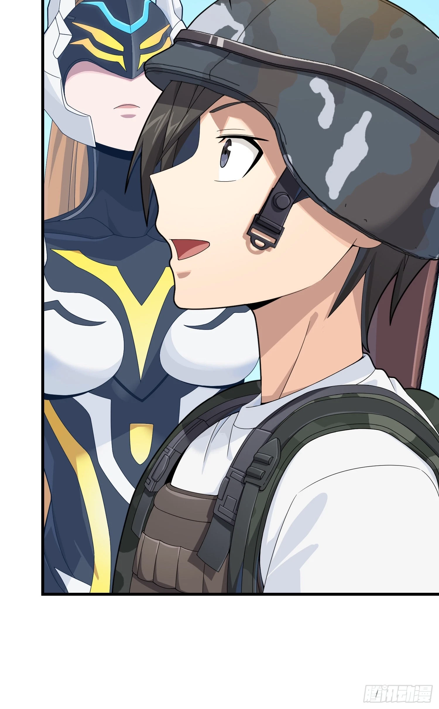 Chapter 8, page 89