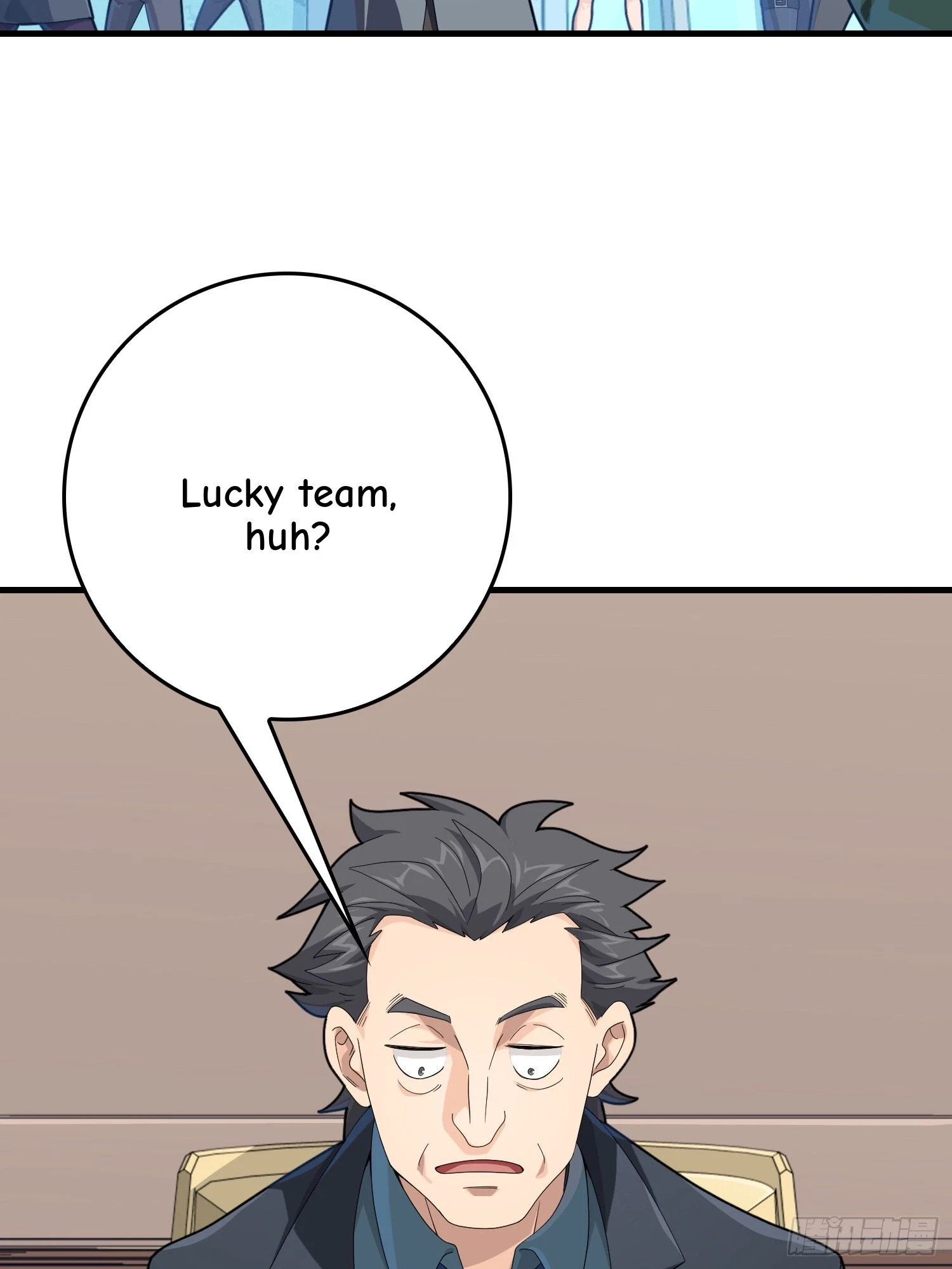 Chapter 8, page 92