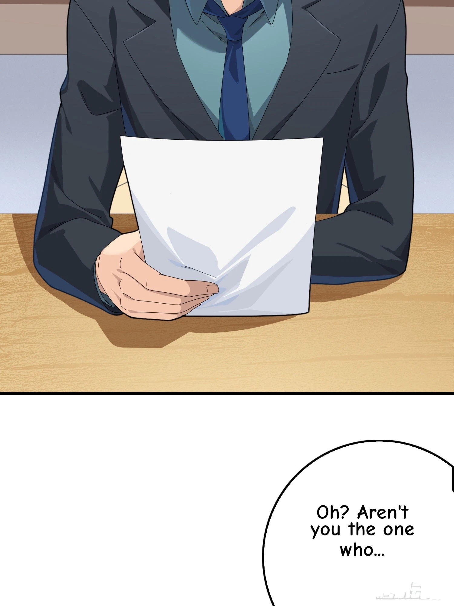 Chapter 8, page 93