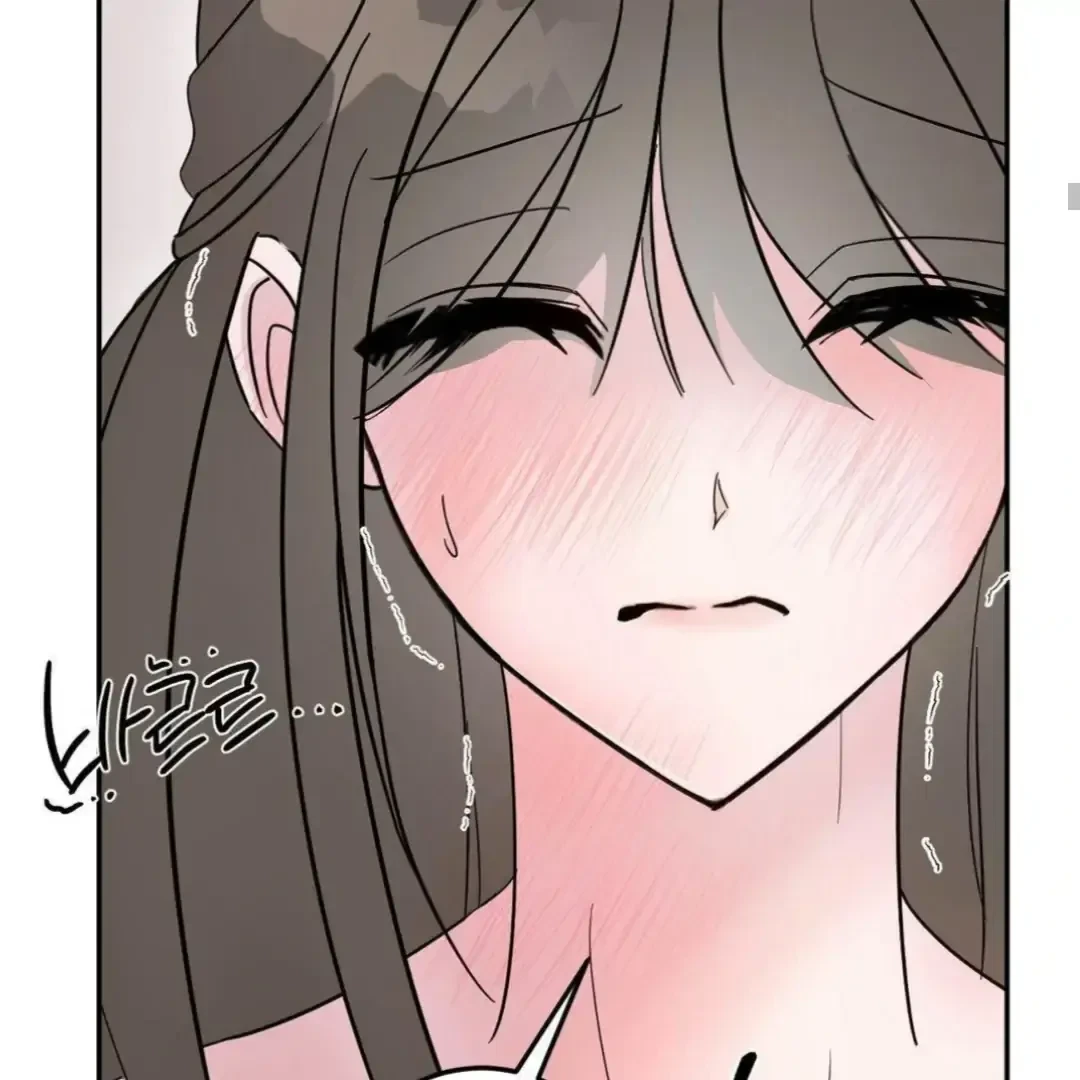 Chapter 2, page 101