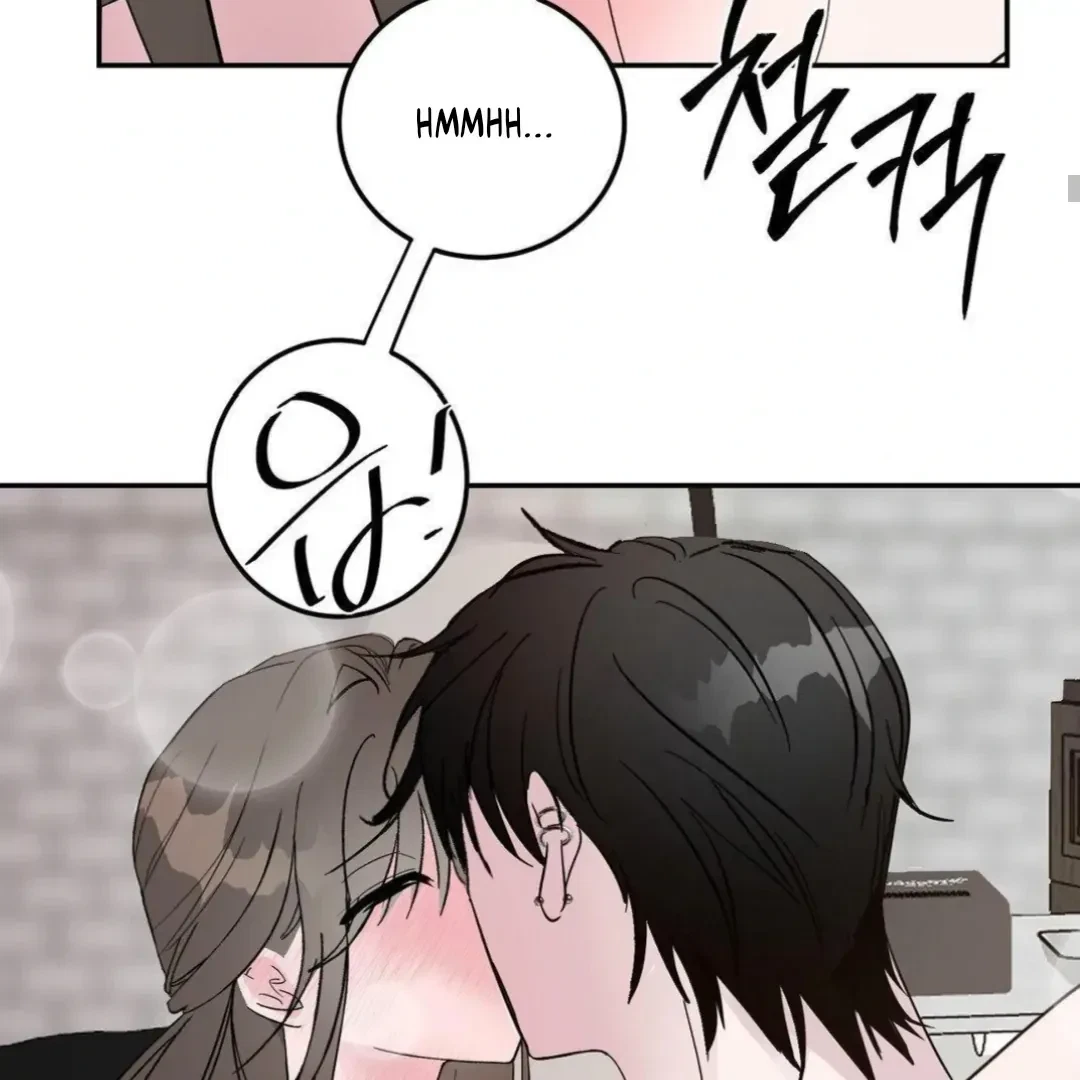 Chapter 2, page 102