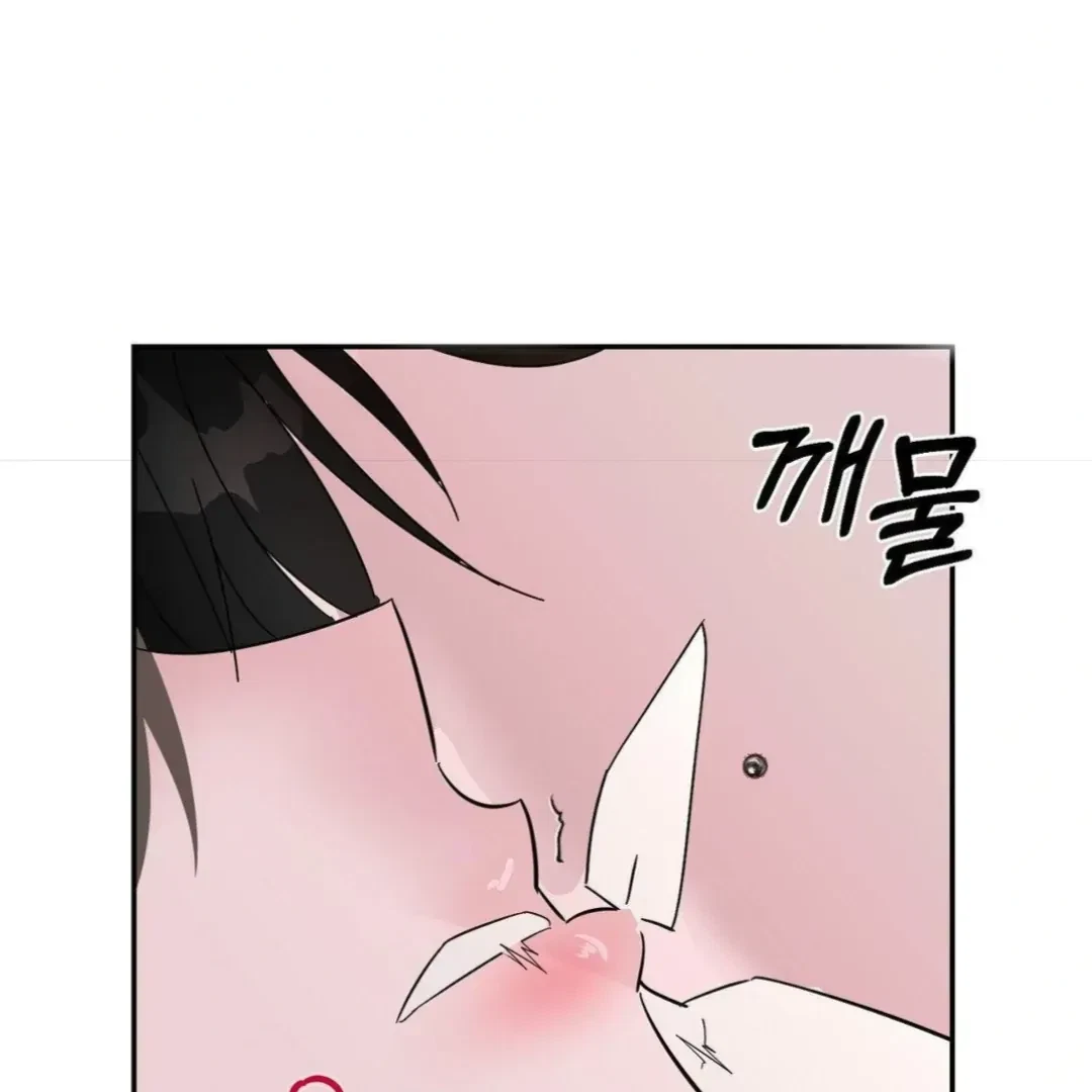Chapter 2, page 107