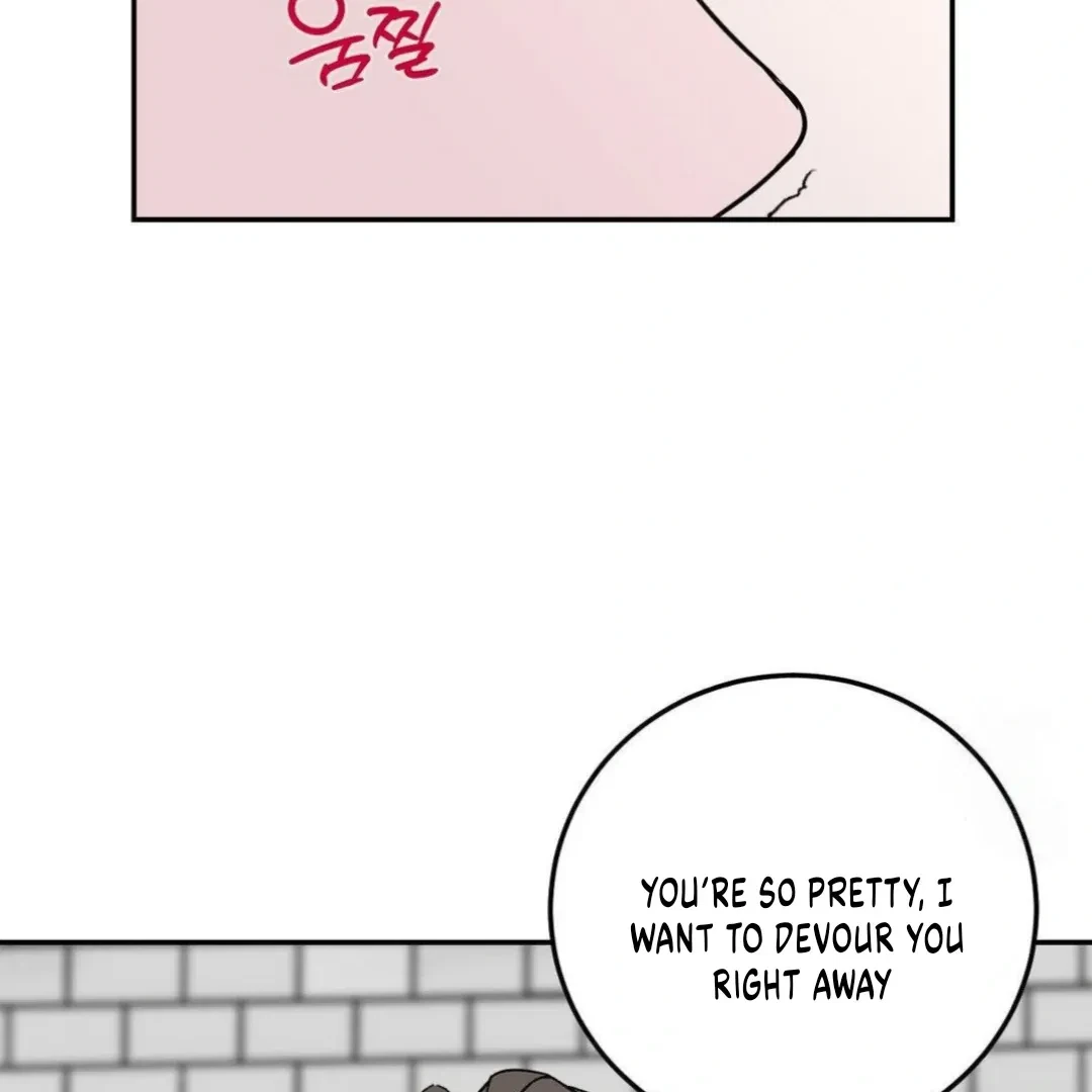 Chapter 2, page 108