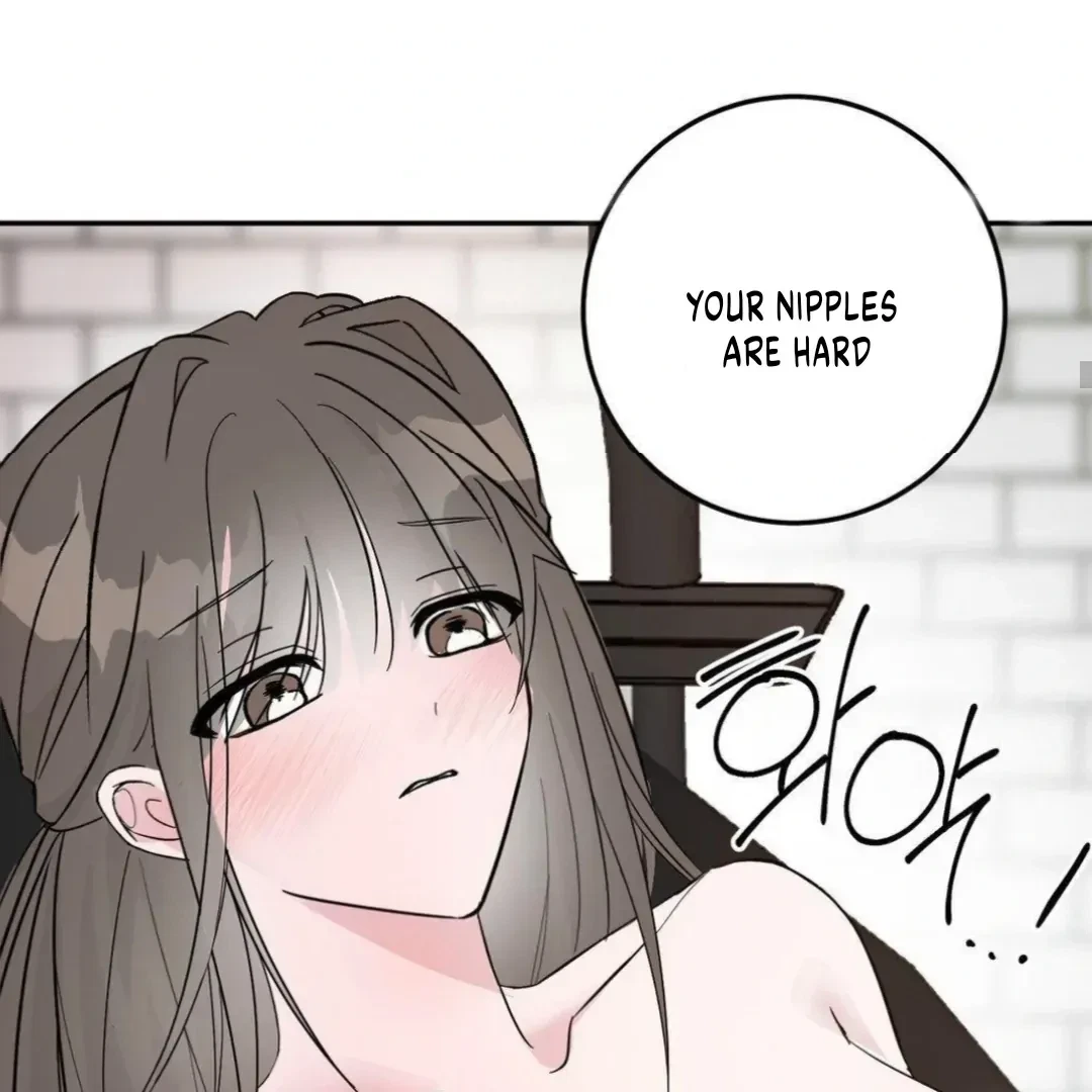 Chapter 2, page 111