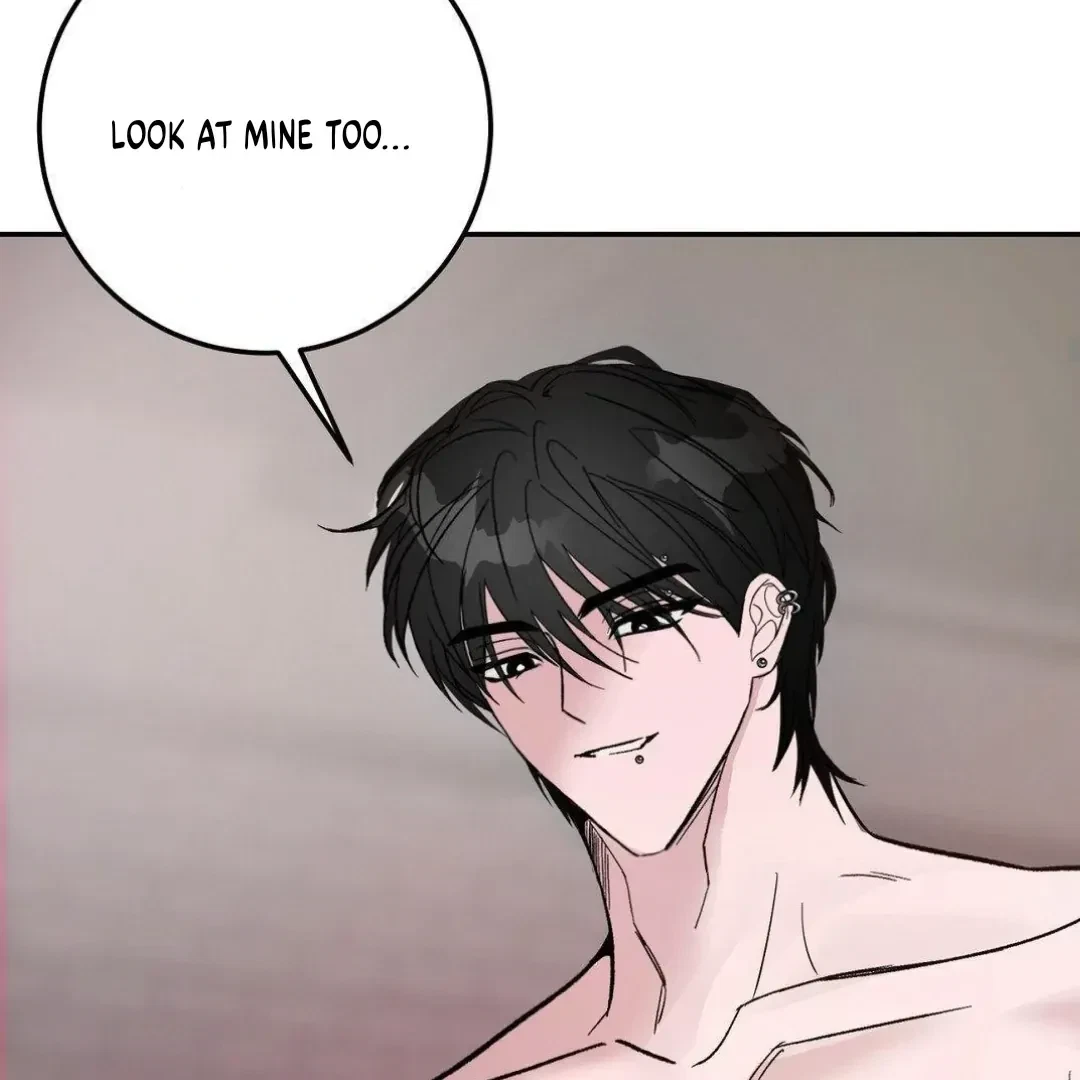 Chapter 2, page 115